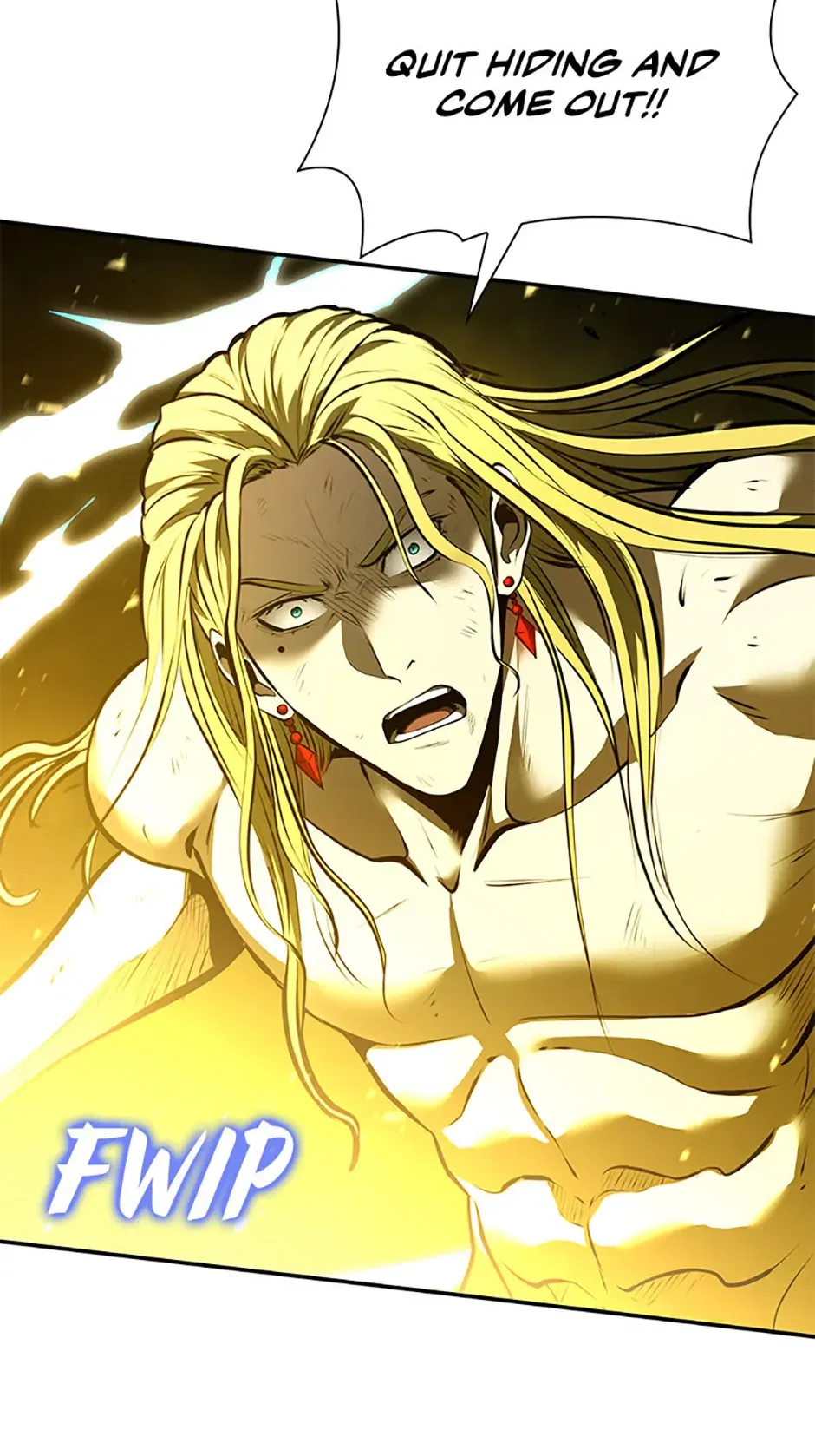 I Returned as an FFF-Class Witch Doctor Chapter 109 – Page 78