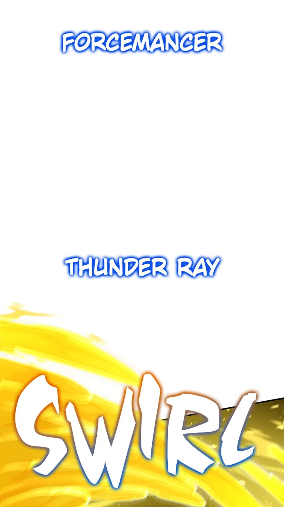 I Returned as an FFF-Class Witch Doctor Chapter 109 – Page 79