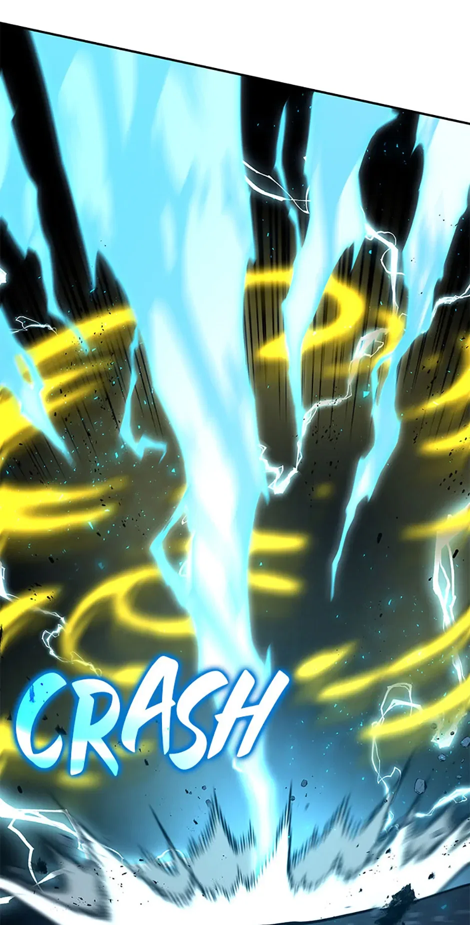 I Returned as an FFF-Class Witch Doctor Chapter 109 – Page 81