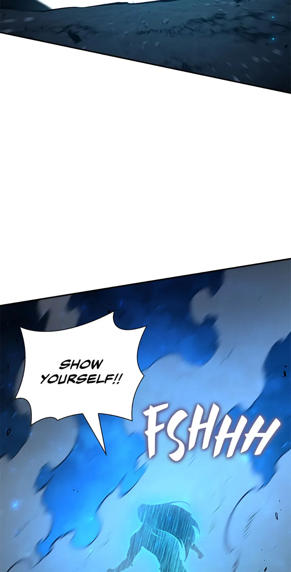 I Returned as an FFF-Class Witch Doctor Chapter 109 – Page 82
