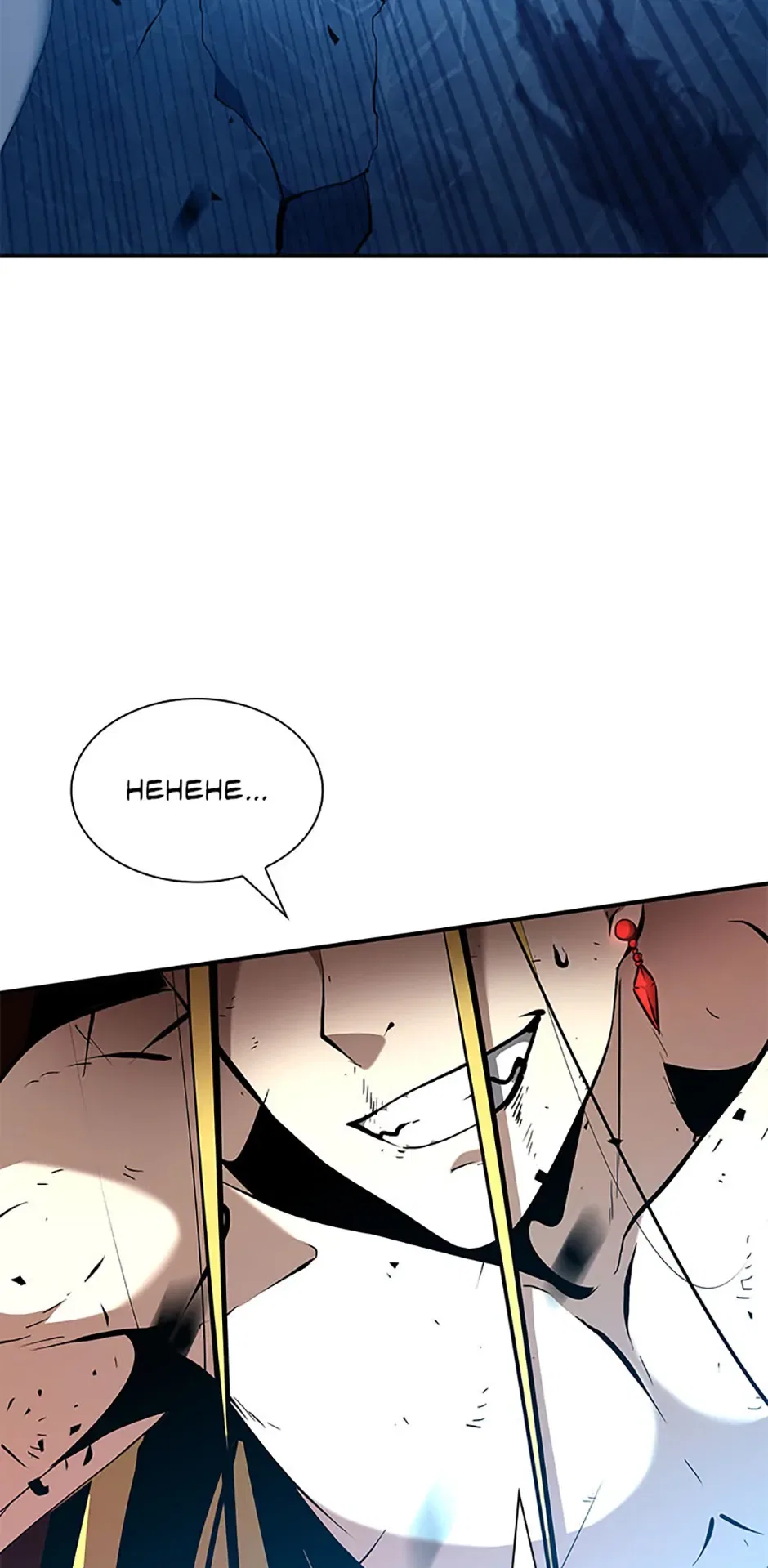 I Returned as an FFF-Class Witch Doctor Chapter 109 – Page 87