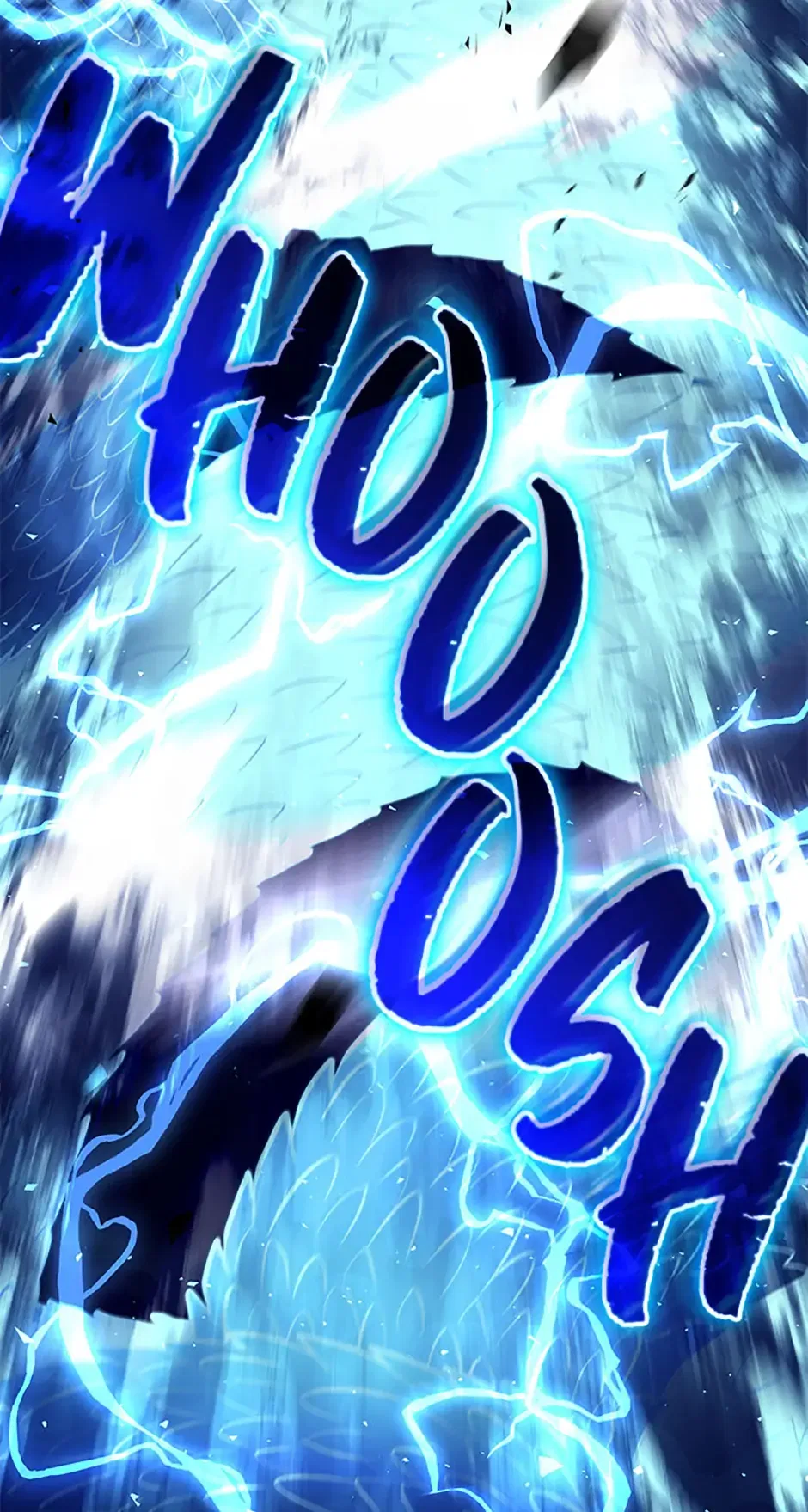 I Returned as an FFF-Class Witch Doctor Chapter 109 – Page 93