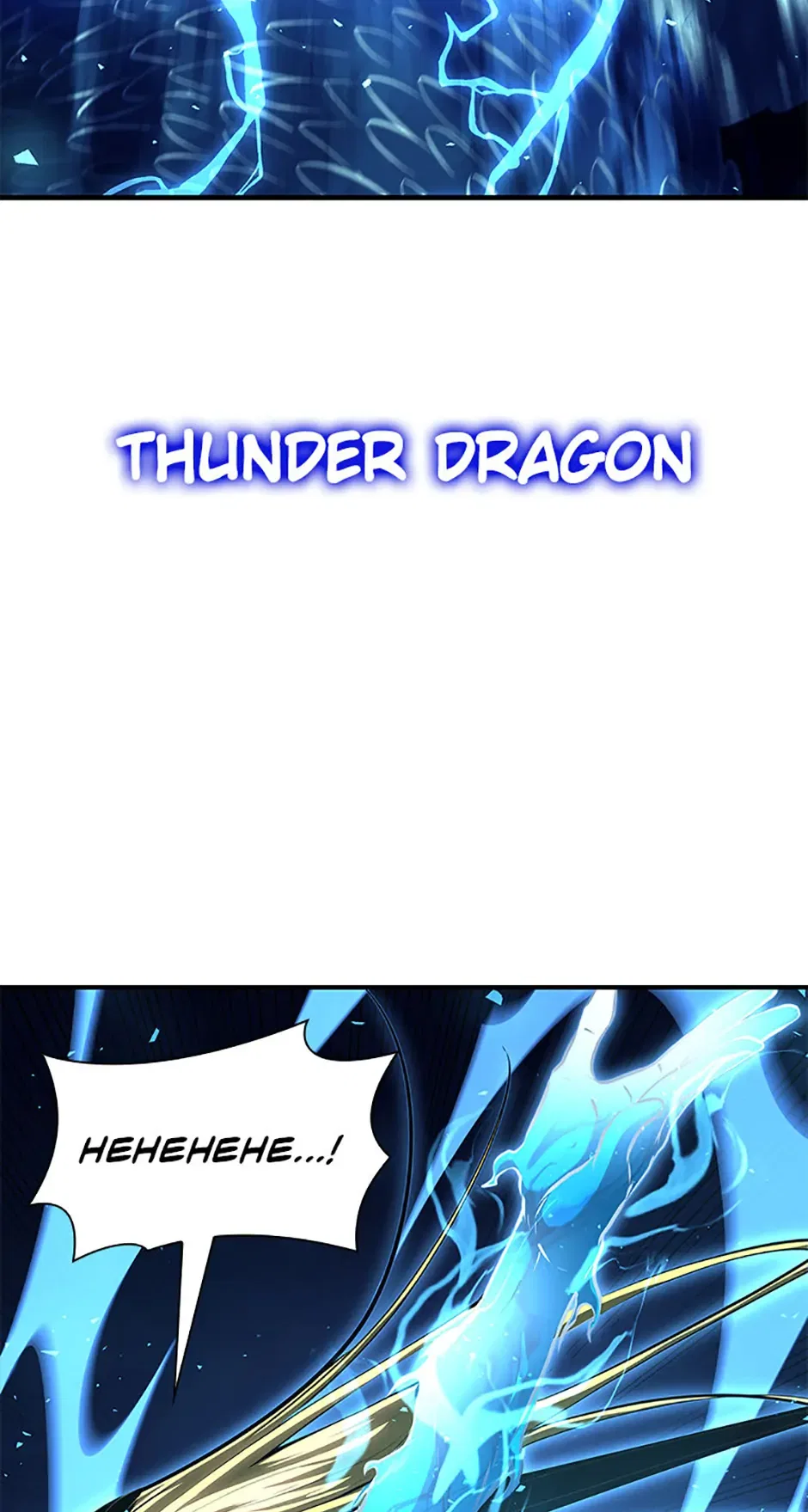 I Returned as an FFF-Class Witch Doctor Chapter 109 – Page 94