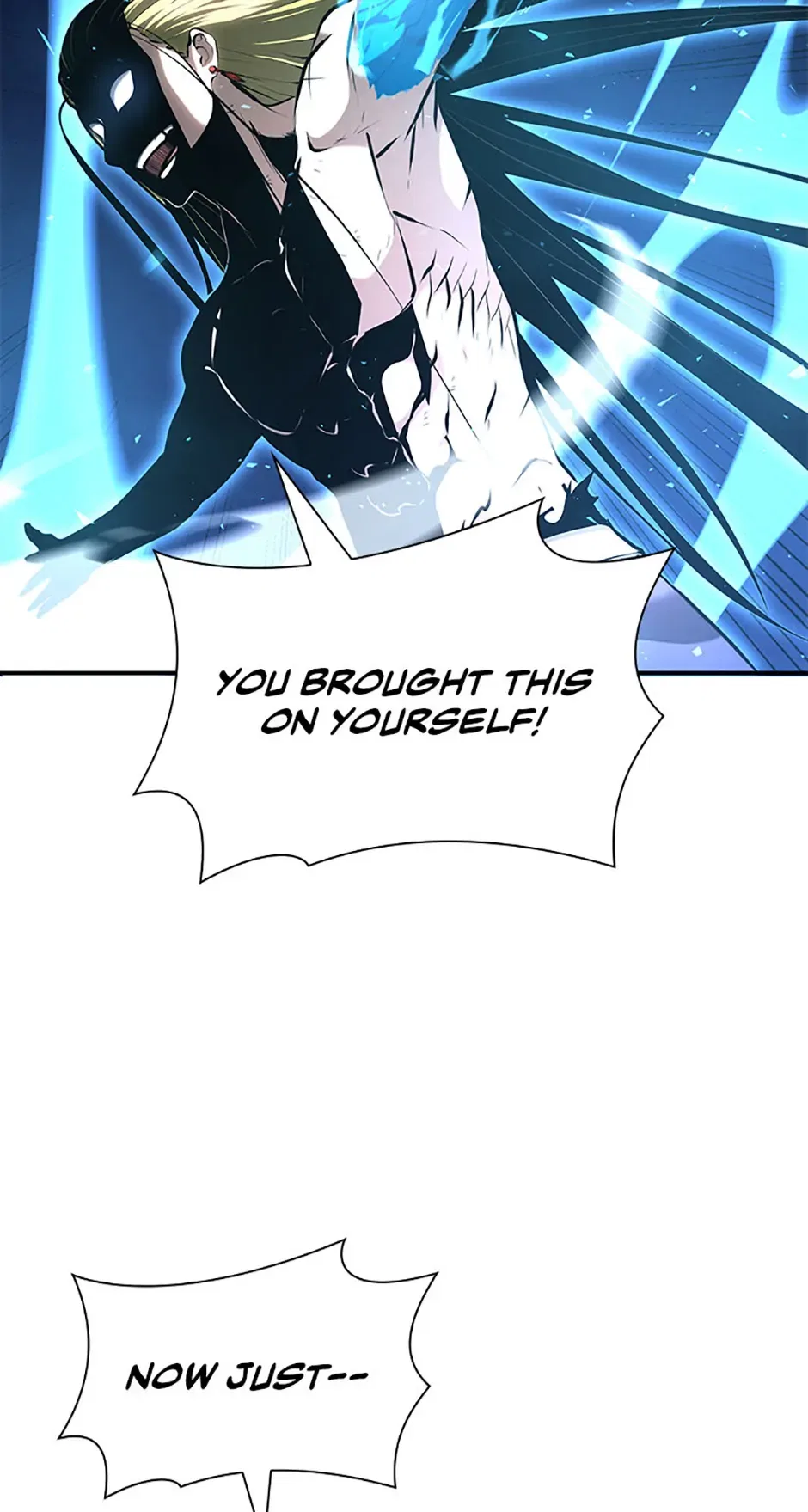 I Returned as an FFF-Class Witch Doctor Chapter 109 – Page 95