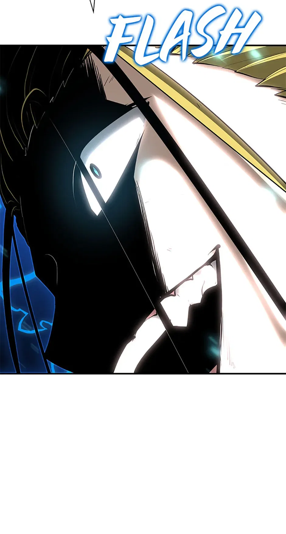 I Returned as an FFF-Class Witch Doctor Chapter 109 – Page 96