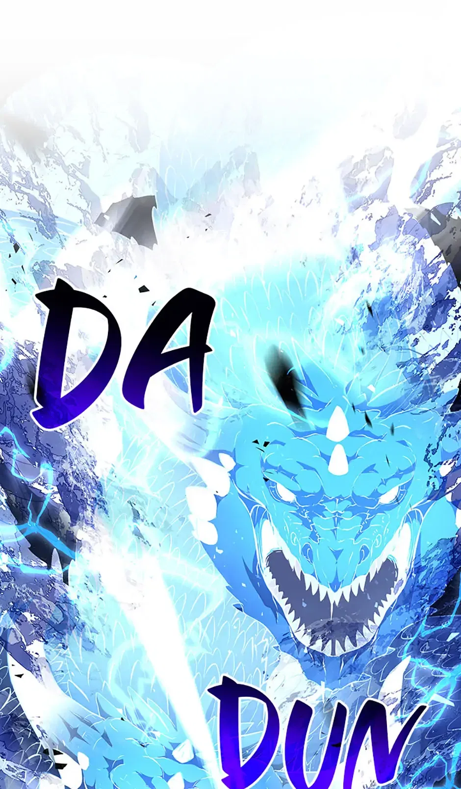 I Returned as an FFF-Class Witch Doctor Chapter 109 – Page 97