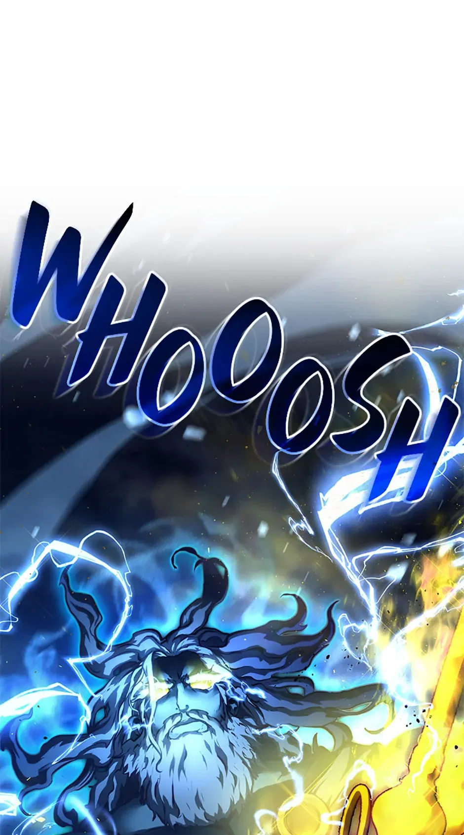 I Returned as an FFF-Class Witch Doctor Chapter 108 – Page 1