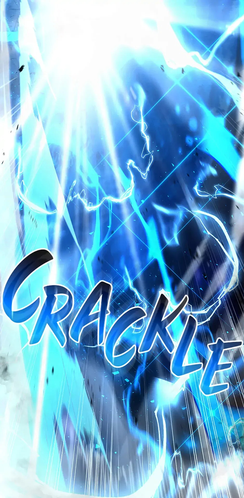I Returned as an FFF-Class Witch Doctor Chapter 108 – Page 7
