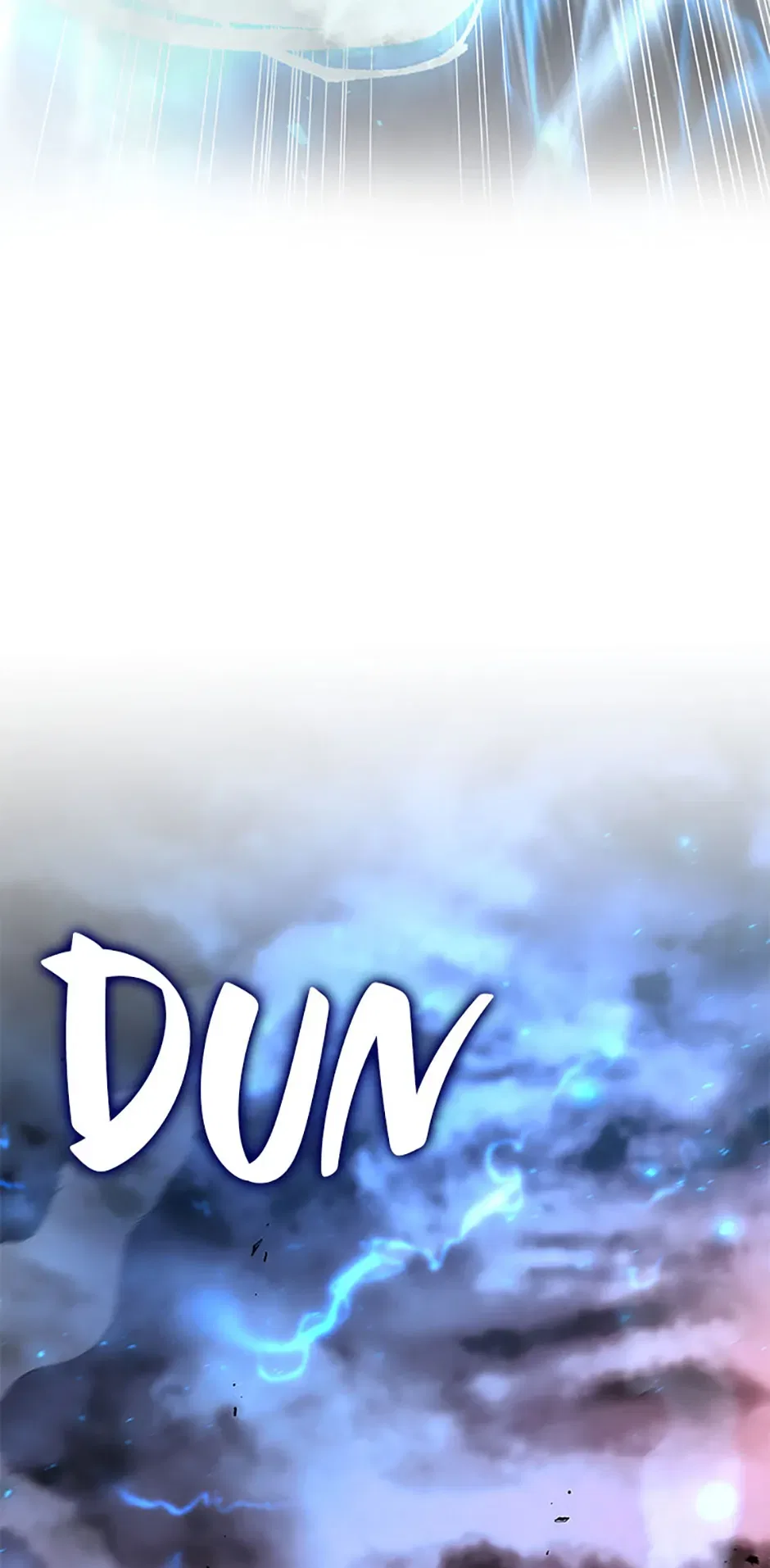 I Returned as an FFF-Class Witch Doctor Chapter 108 – Page 8