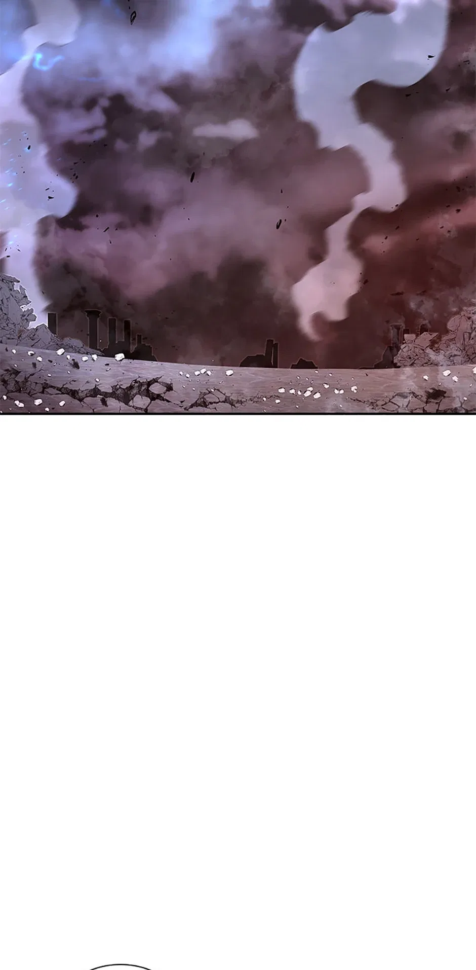 I Returned as an FFF-Class Witch Doctor Chapter 108 – Page 9