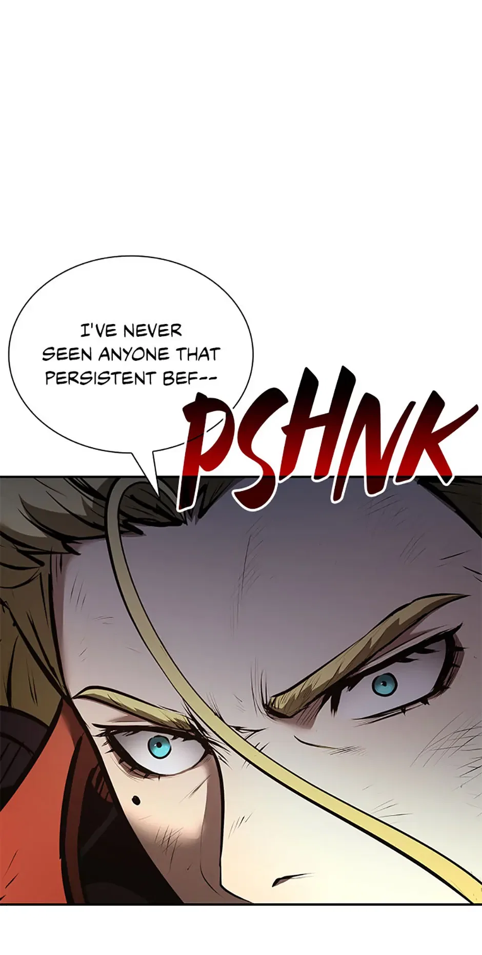 I Returned as an FFF-Class Witch Doctor Chapter 108 – Page 13