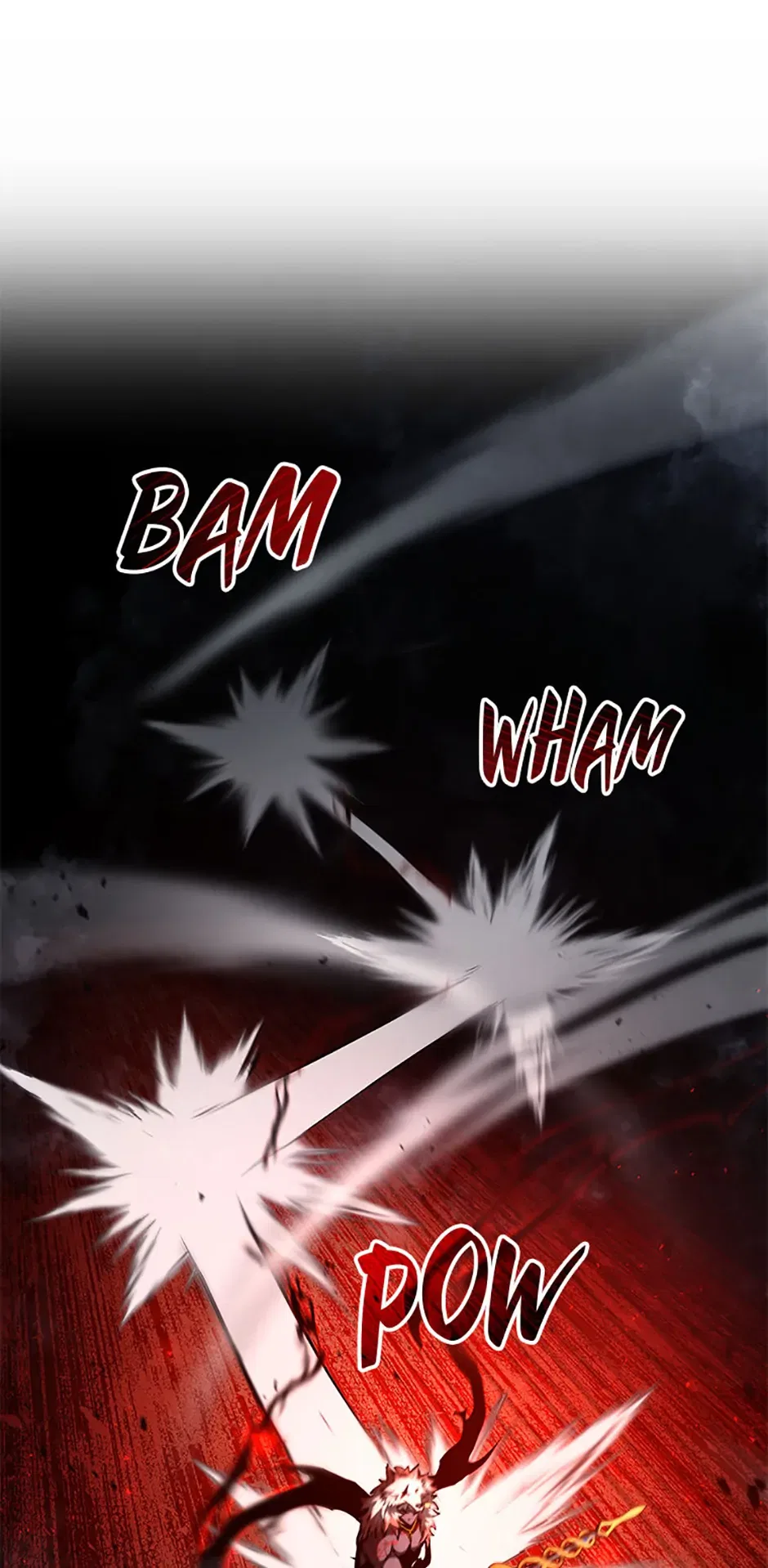 I Returned as an FFF-Class Witch Doctor Chapter 108 – Page 22