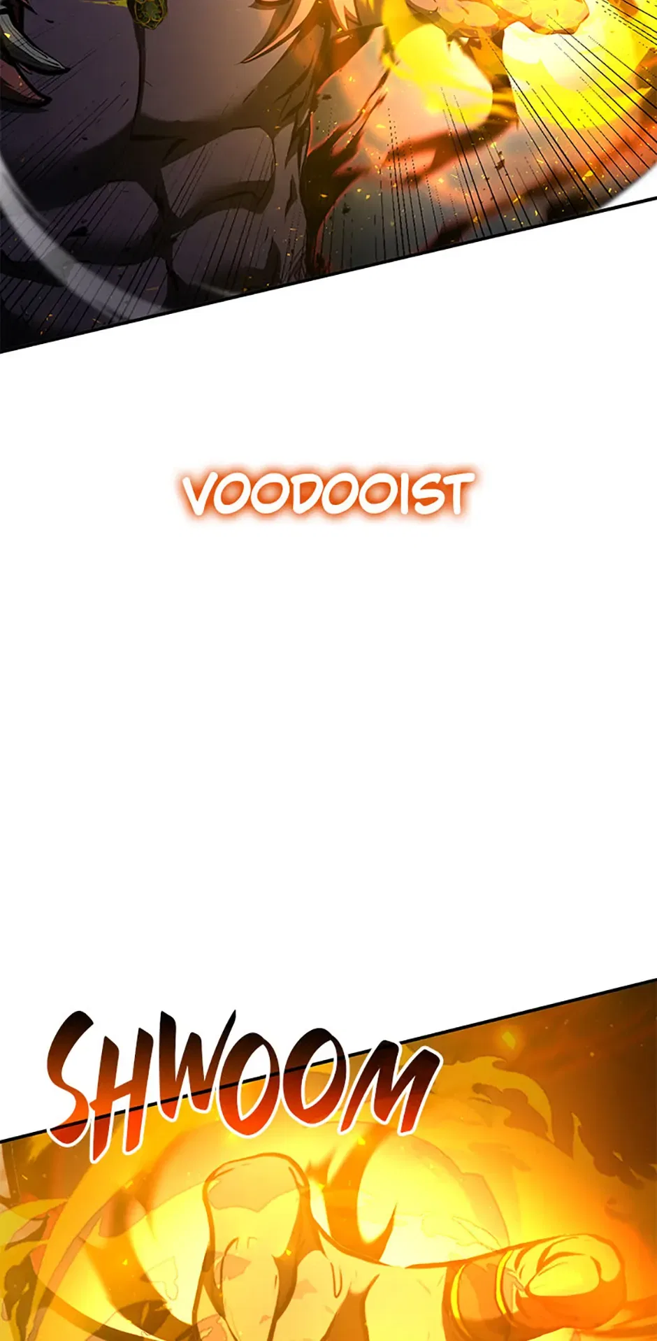 I Returned as an FFF-Class Witch Doctor Chapter 108 – Page 25