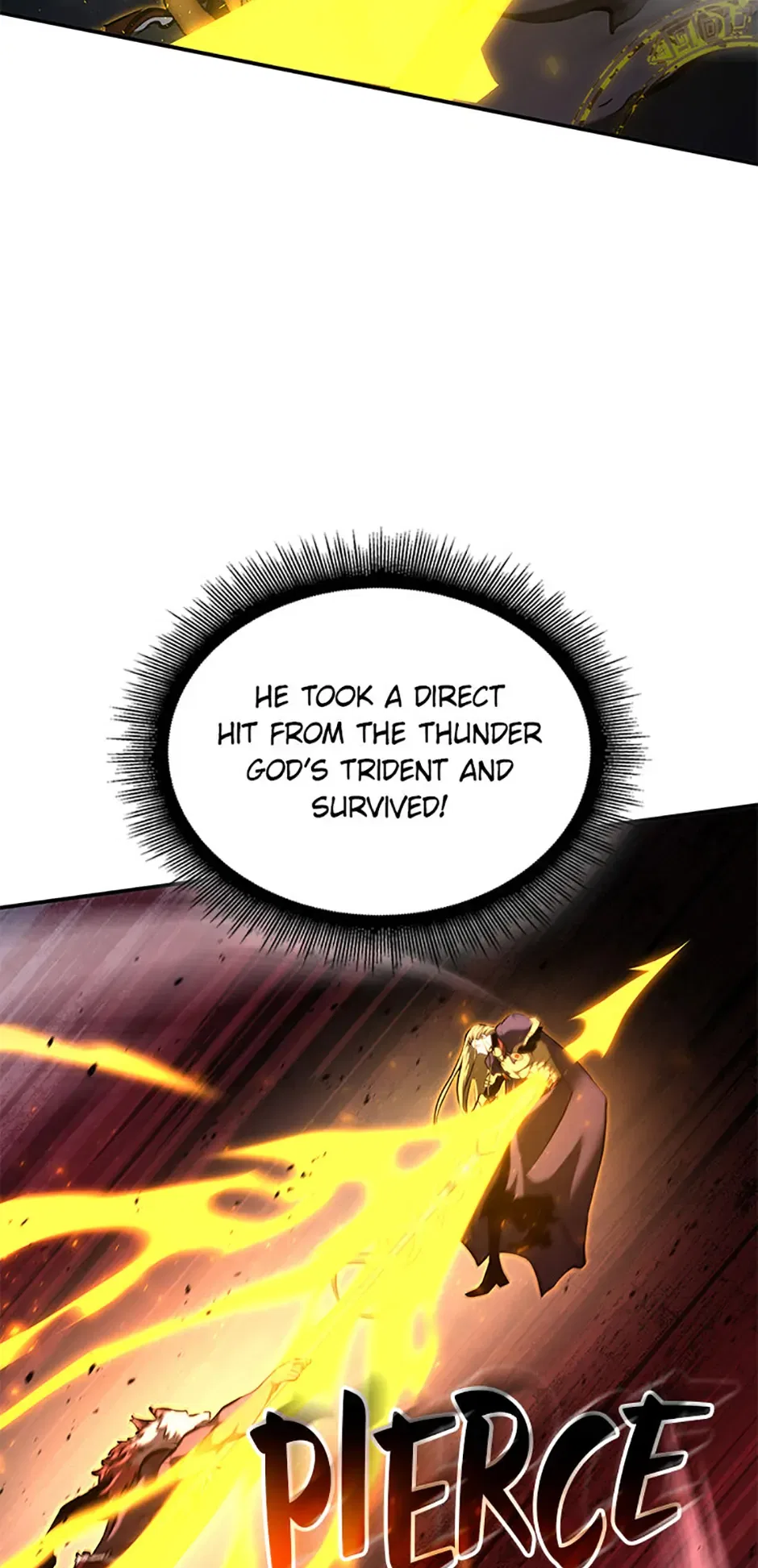 I Returned as an FFF-Class Witch Doctor Chapter 108 – Page 30