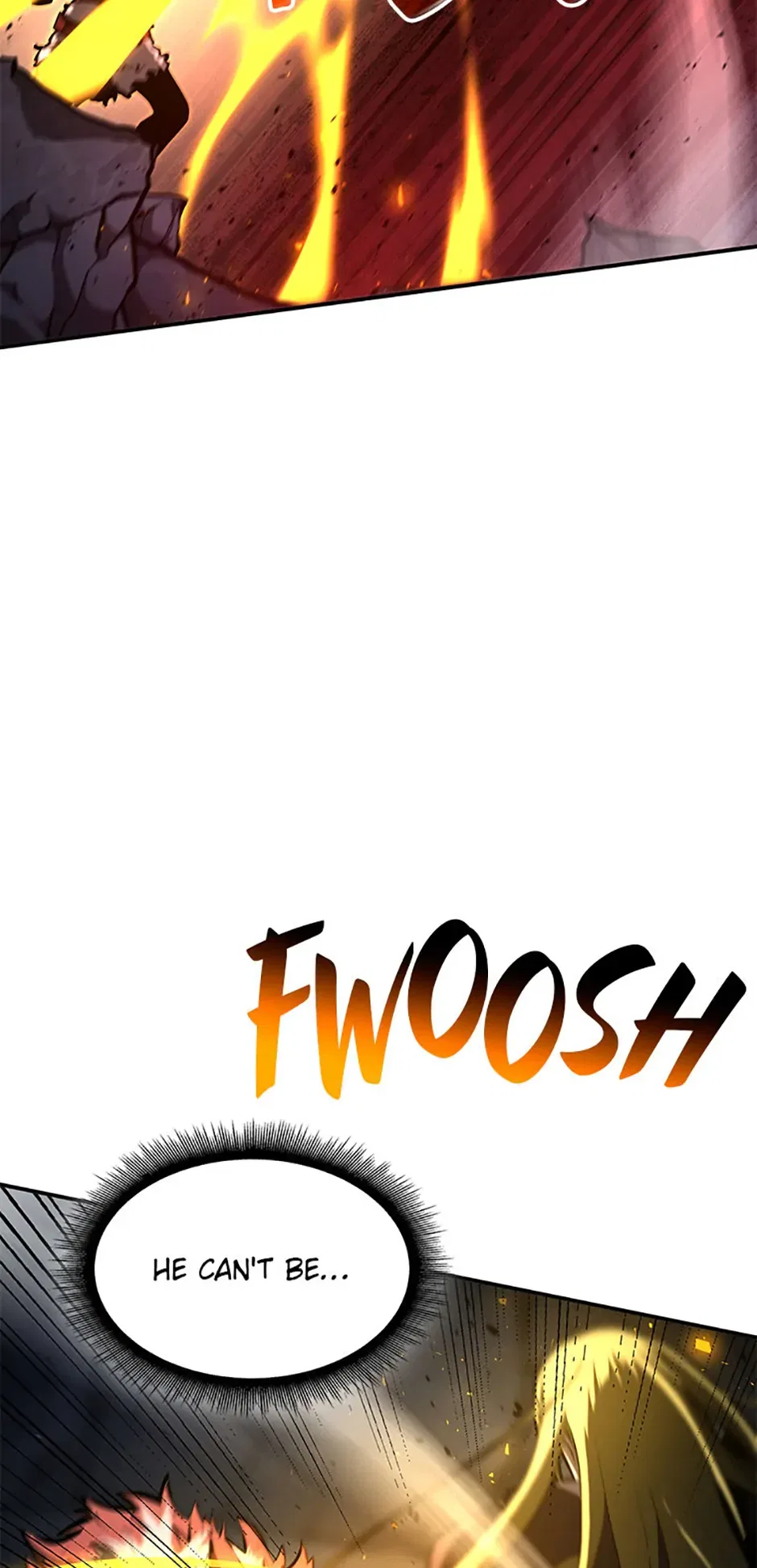 I Returned as an FFF-Class Witch Doctor Chapter 108 – Page 31