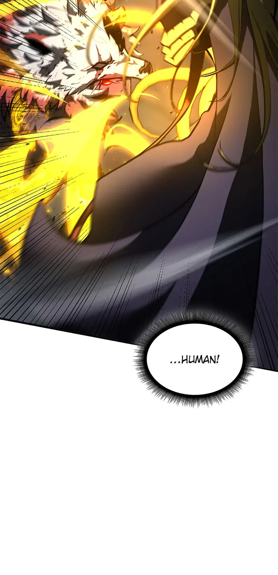I Returned as an FFF-Class Witch Doctor Chapter 108 – Page 32