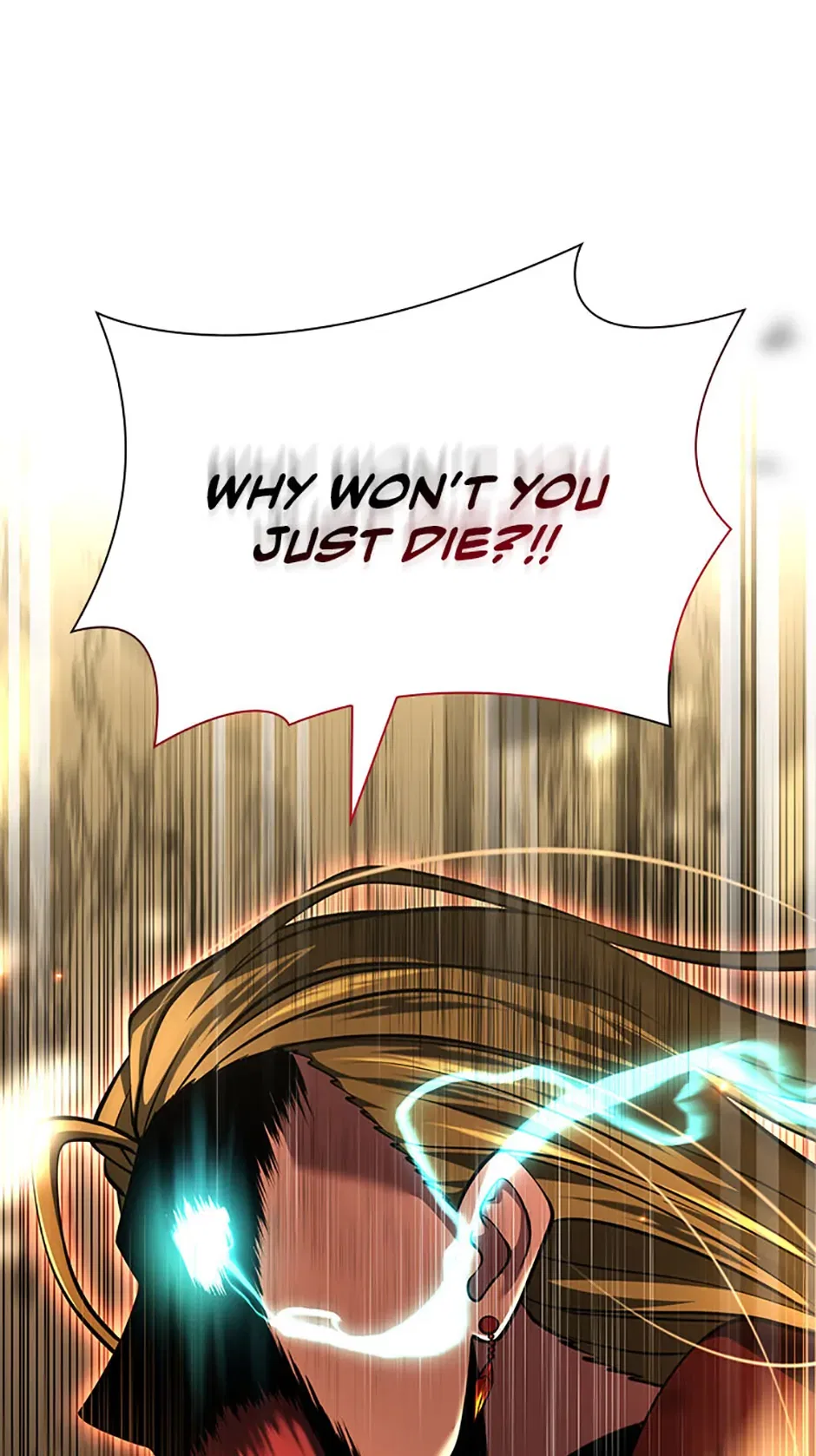 I Returned as an FFF-Class Witch Doctor Chapter 108 – Page 33