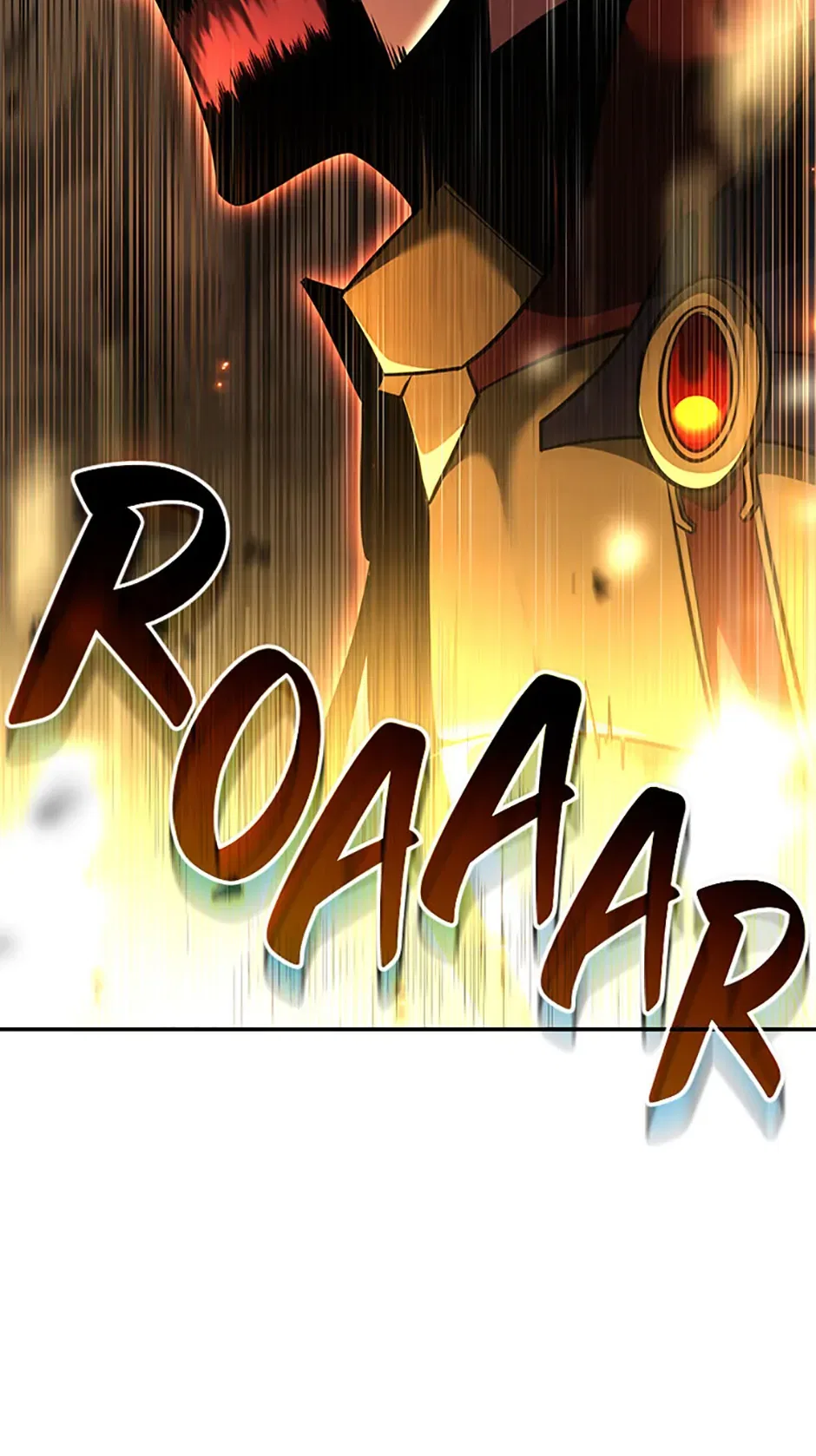I Returned as an FFF-Class Witch Doctor Chapter 108 – Page 34
