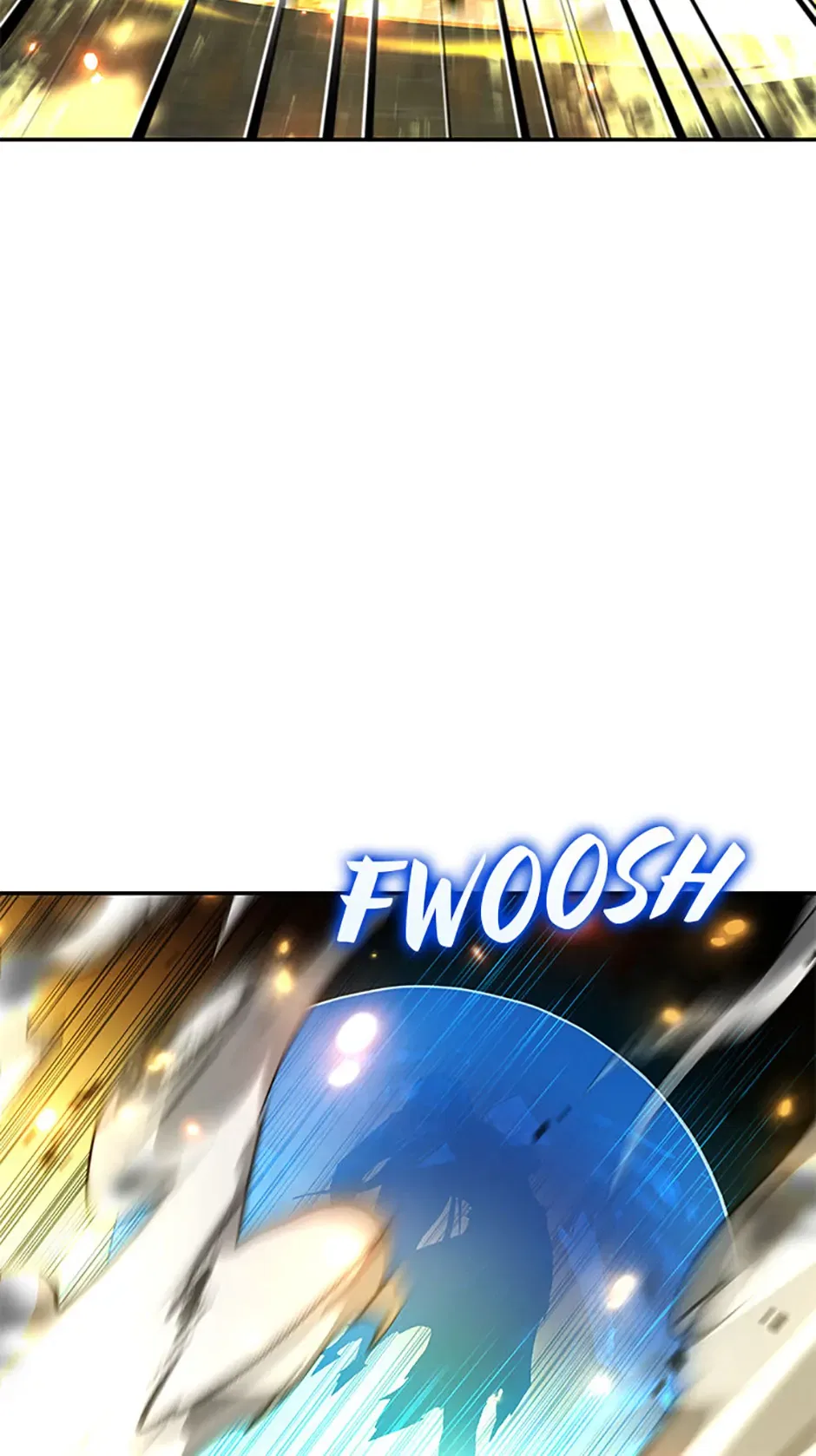 I Returned as an FFF-Class Witch Doctor Chapter 108 – Page 36