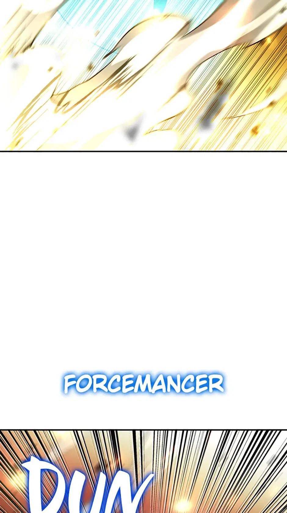 I Returned as an FFF-Class Witch Doctor Chapter 108 – Page 37