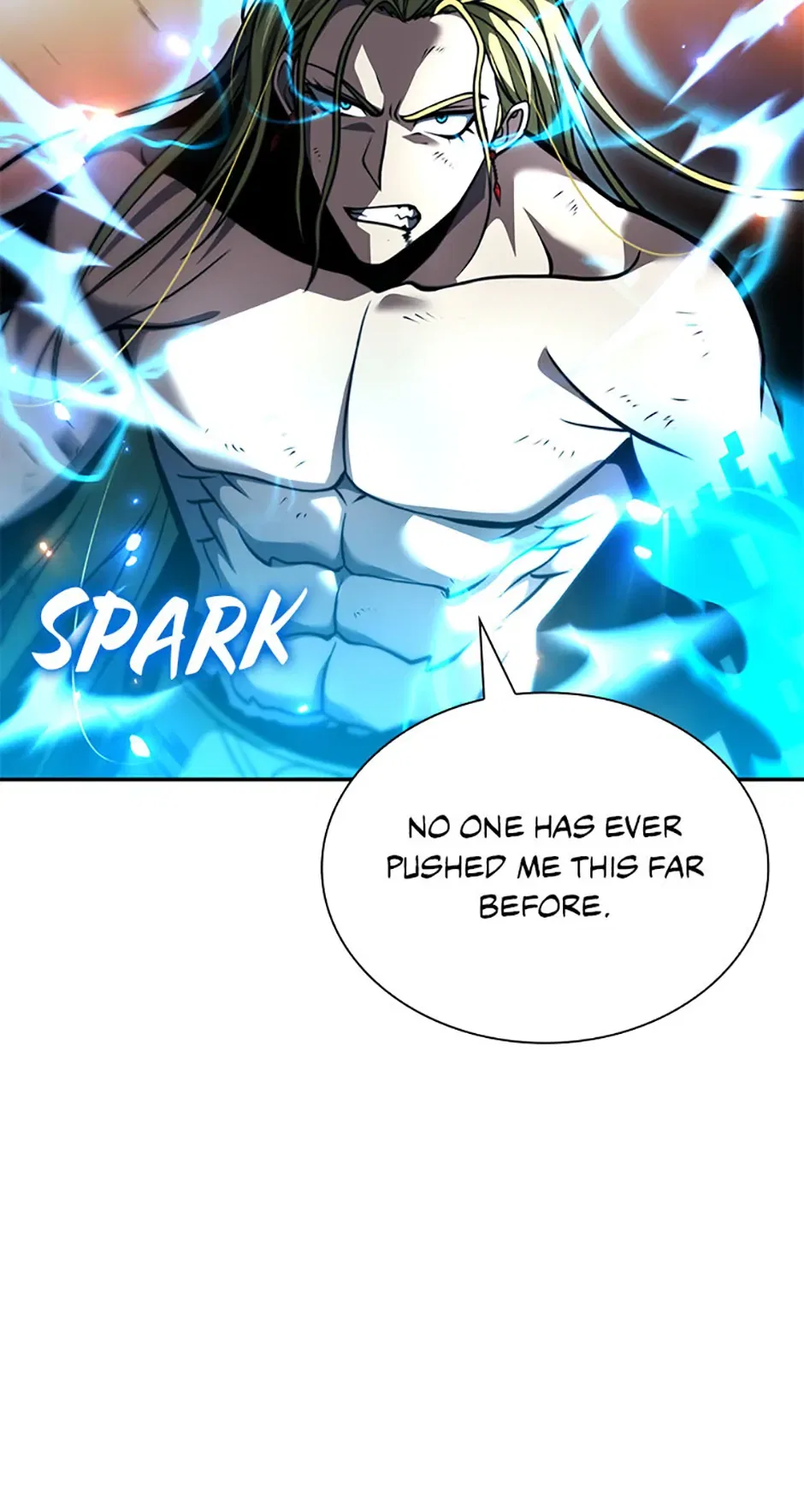 I Returned as an FFF-Class Witch Doctor Chapter 108 – Page 43