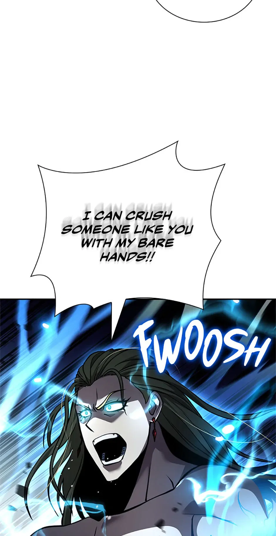 I Returned as an FFF-Class Witch Doctor Chapter 108 – Page 47
