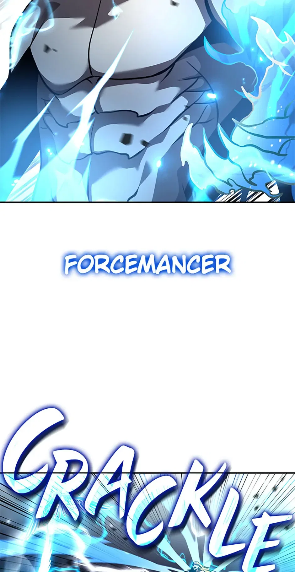 I Returned as an FFF-Class Witch Doctor Chapter 108 – Page 48