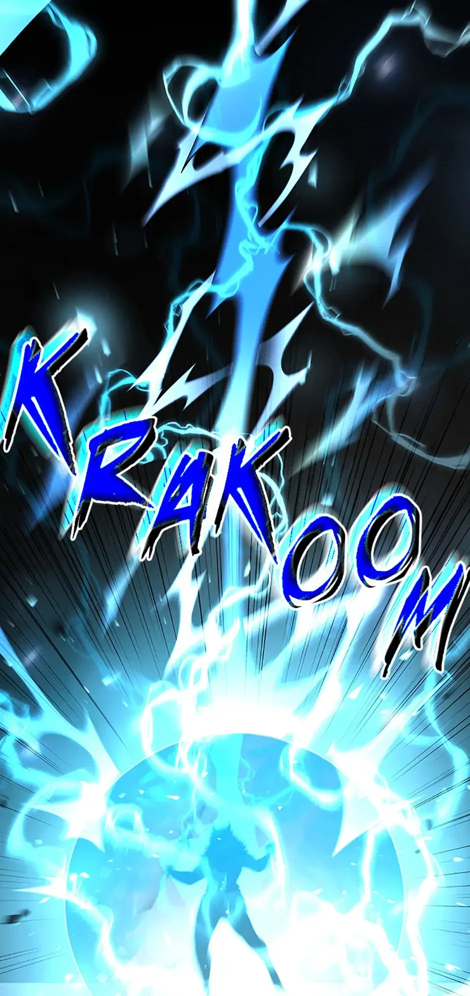 I Returned as an FFF-Class Witch Doctor Chapter 108 – Page 56