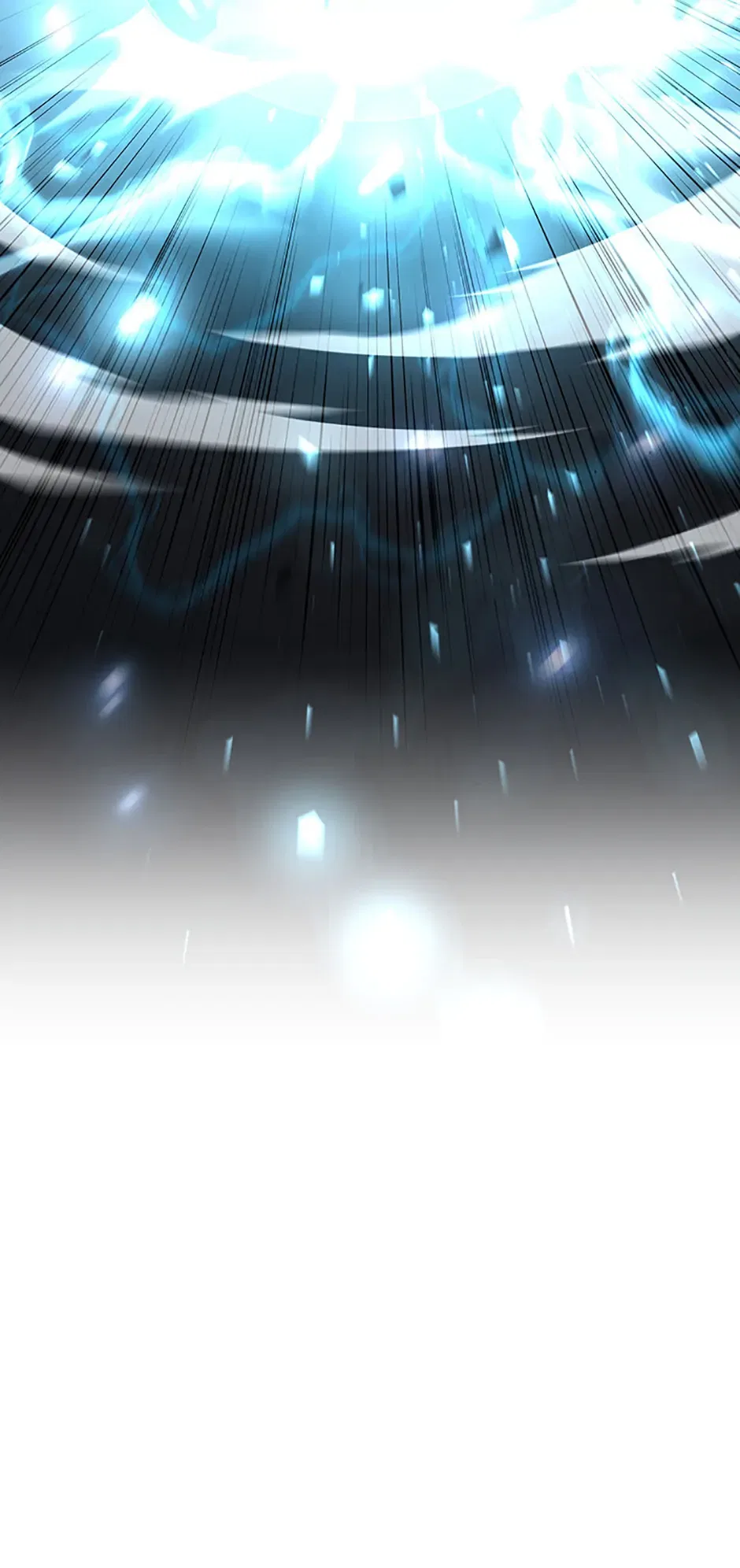 I Returned as an FFF-Class Witch Doctor Chapter 108 – Page 57