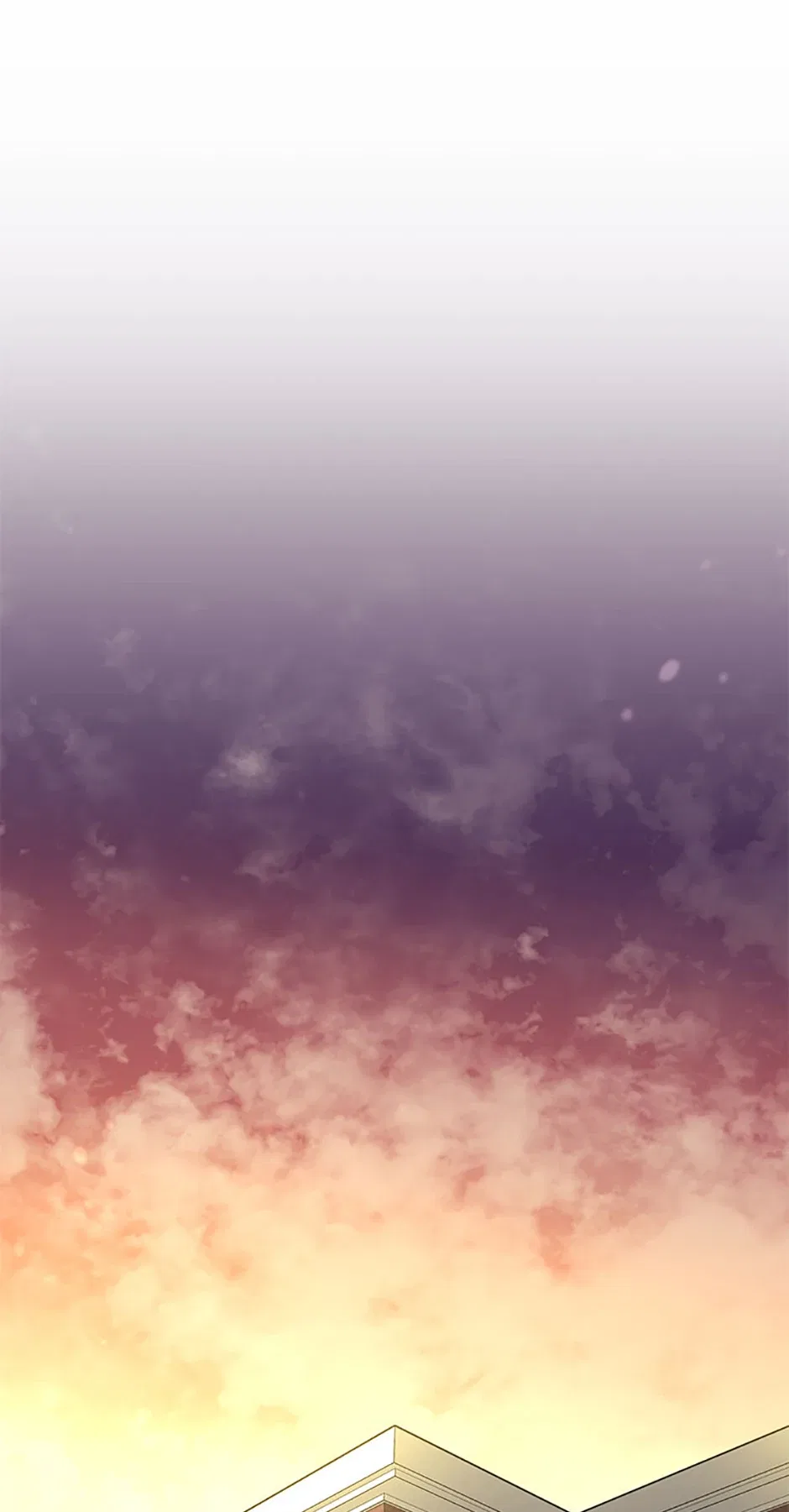 I Returned as an FFF-Class Witch Doctor Chapter 108 – Page 58