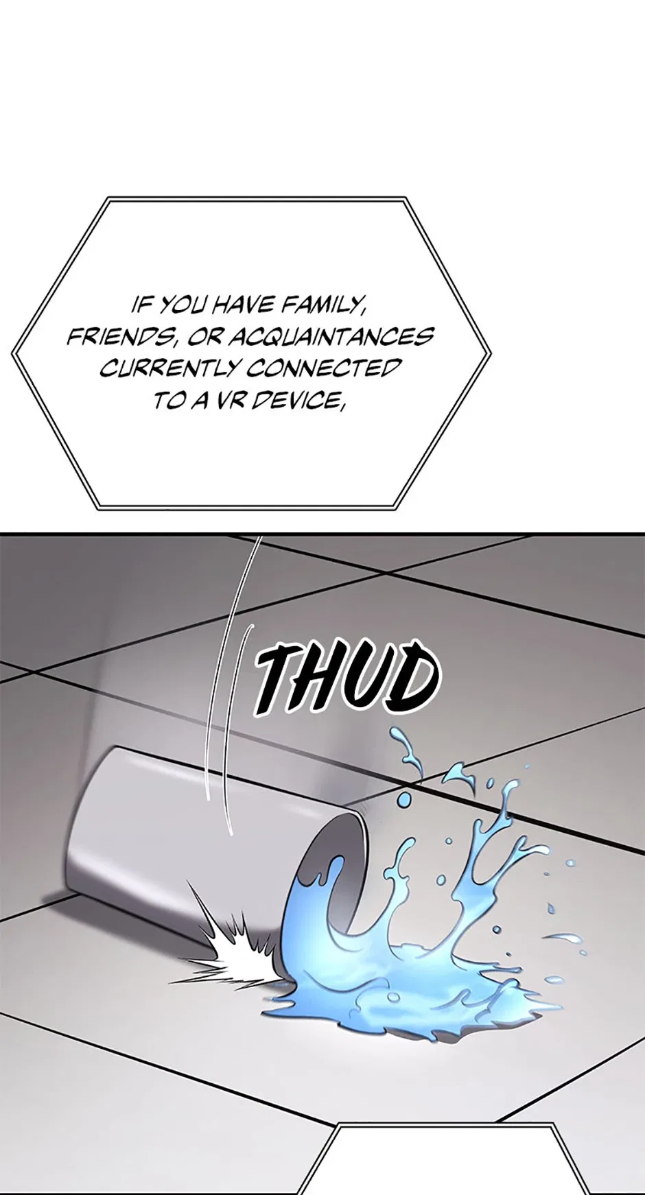 I Returned as an FFF-Class Witch Doctor Chapter 108 – Page 75