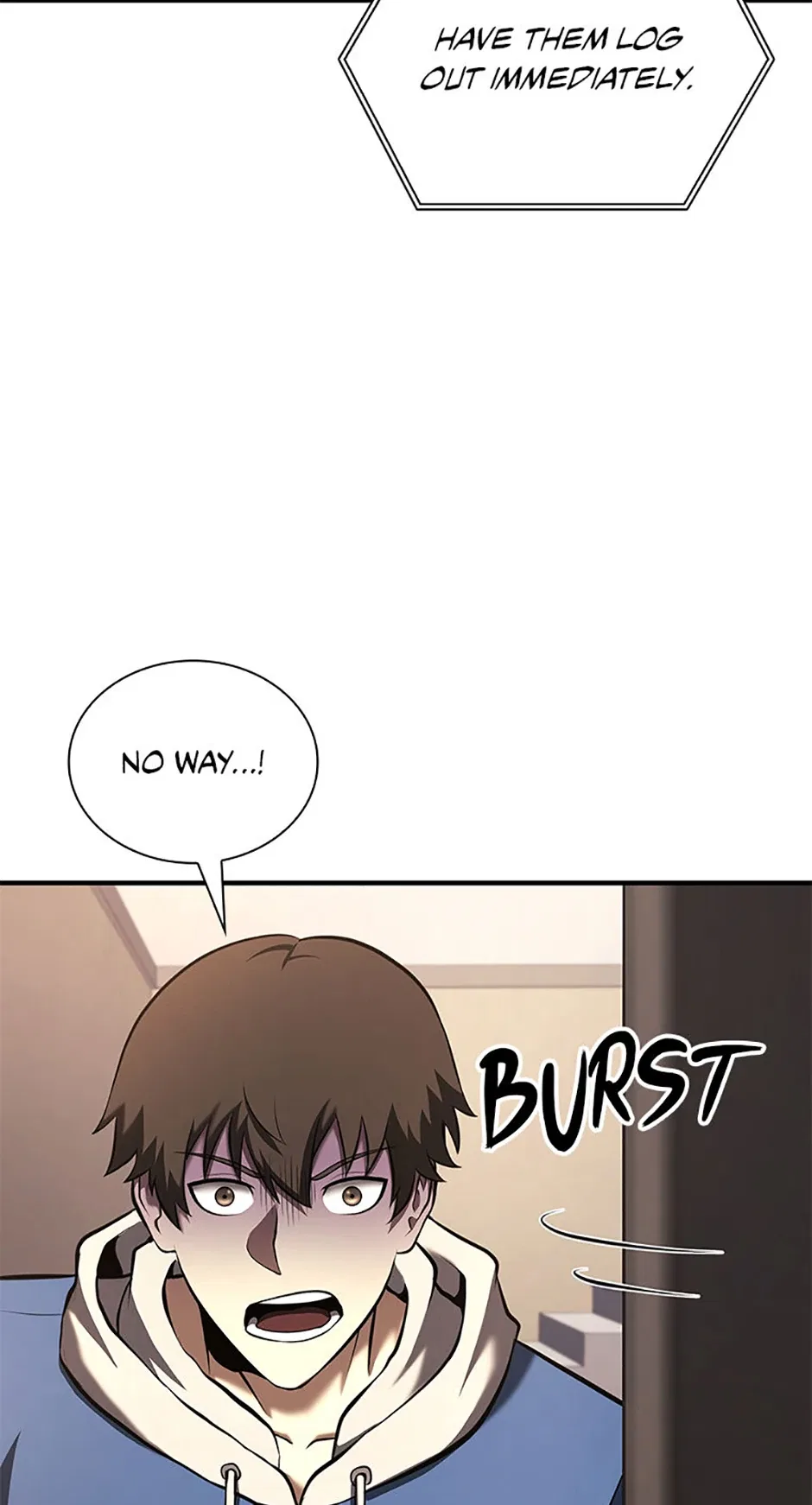 I Returned as an FFF-Class Witch Doctor Chapter 108 – Page 76