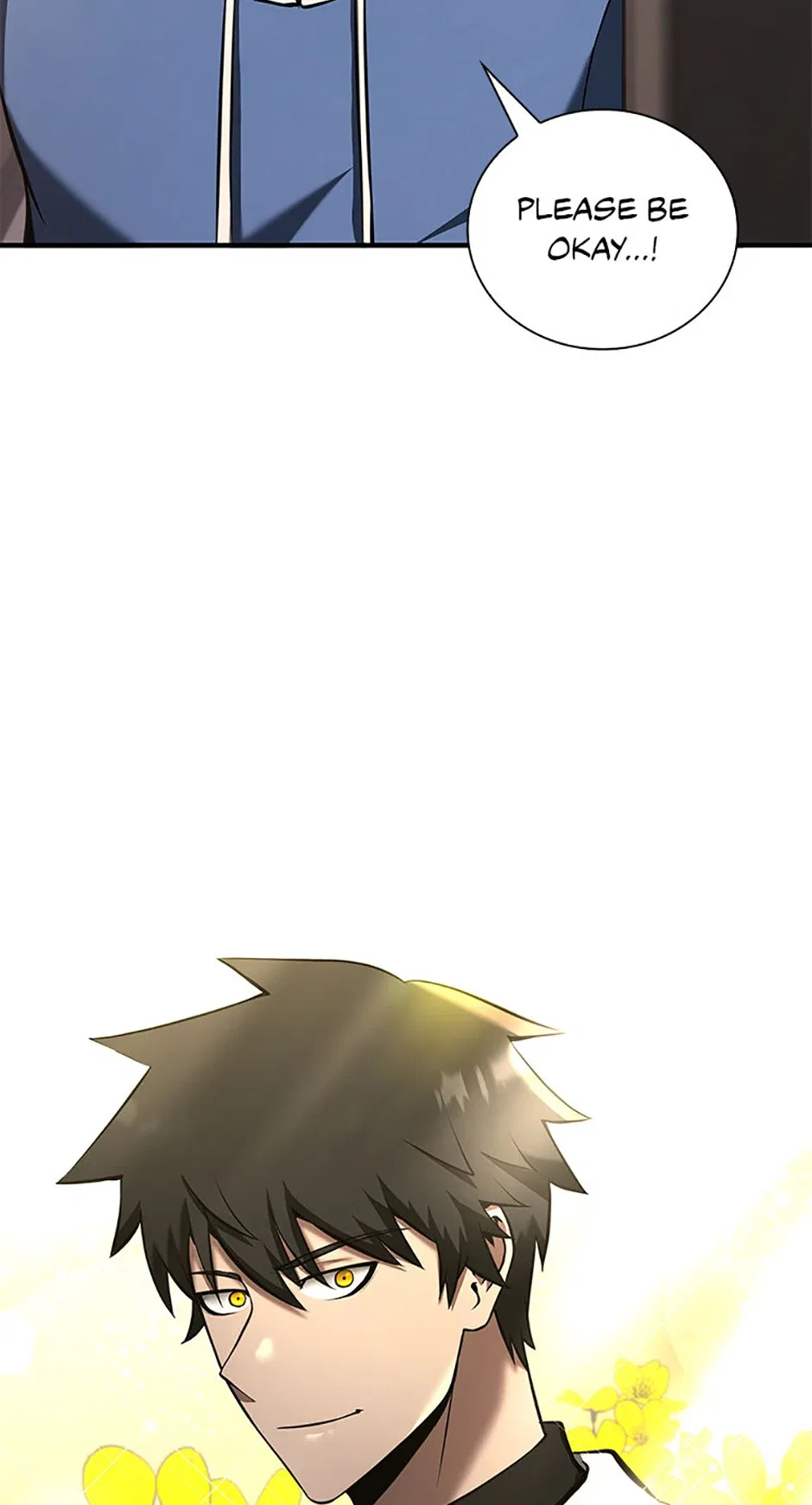 I Returned as an FFF-Class Witch Doctor Chapter 108 – Page 77