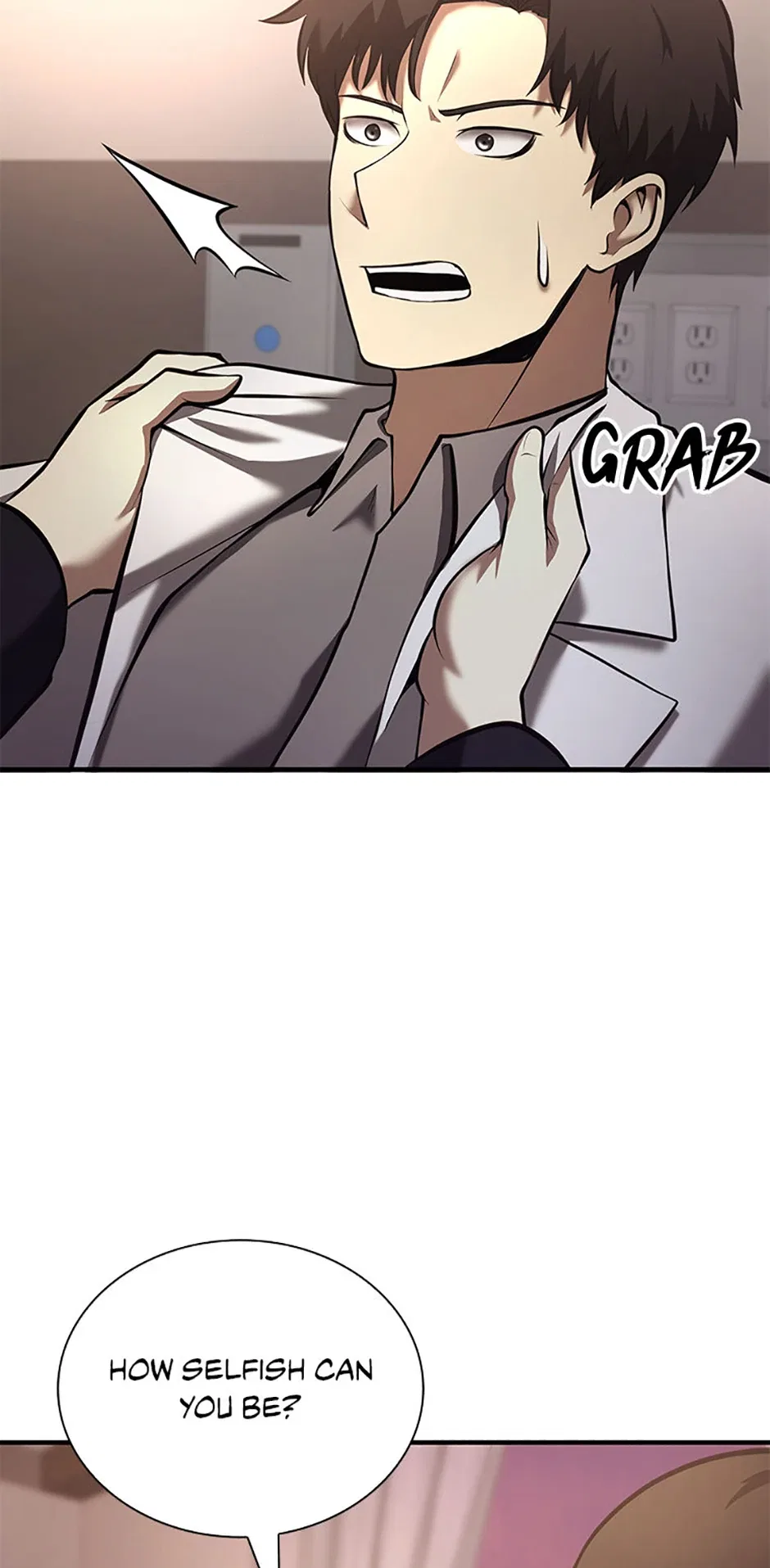 I Returned as an FFF-Class Witch Doctor Chapter 108 – Page 88