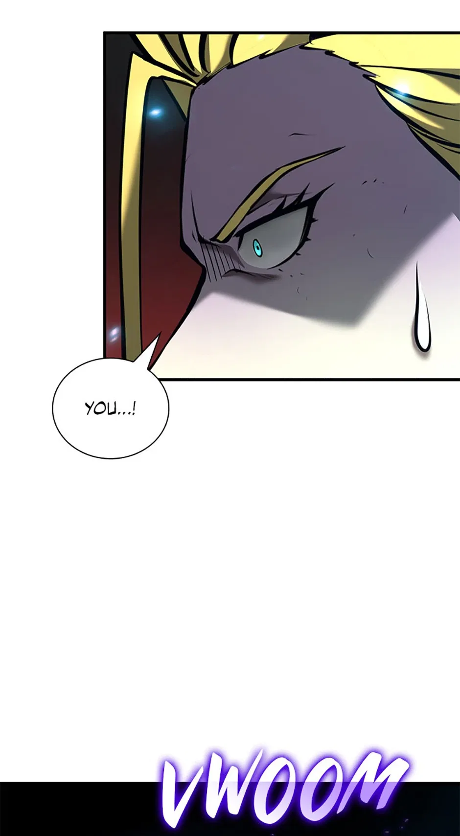 I Returned as an FFF-Class Witch Doctor Chapter 107 – Page 7