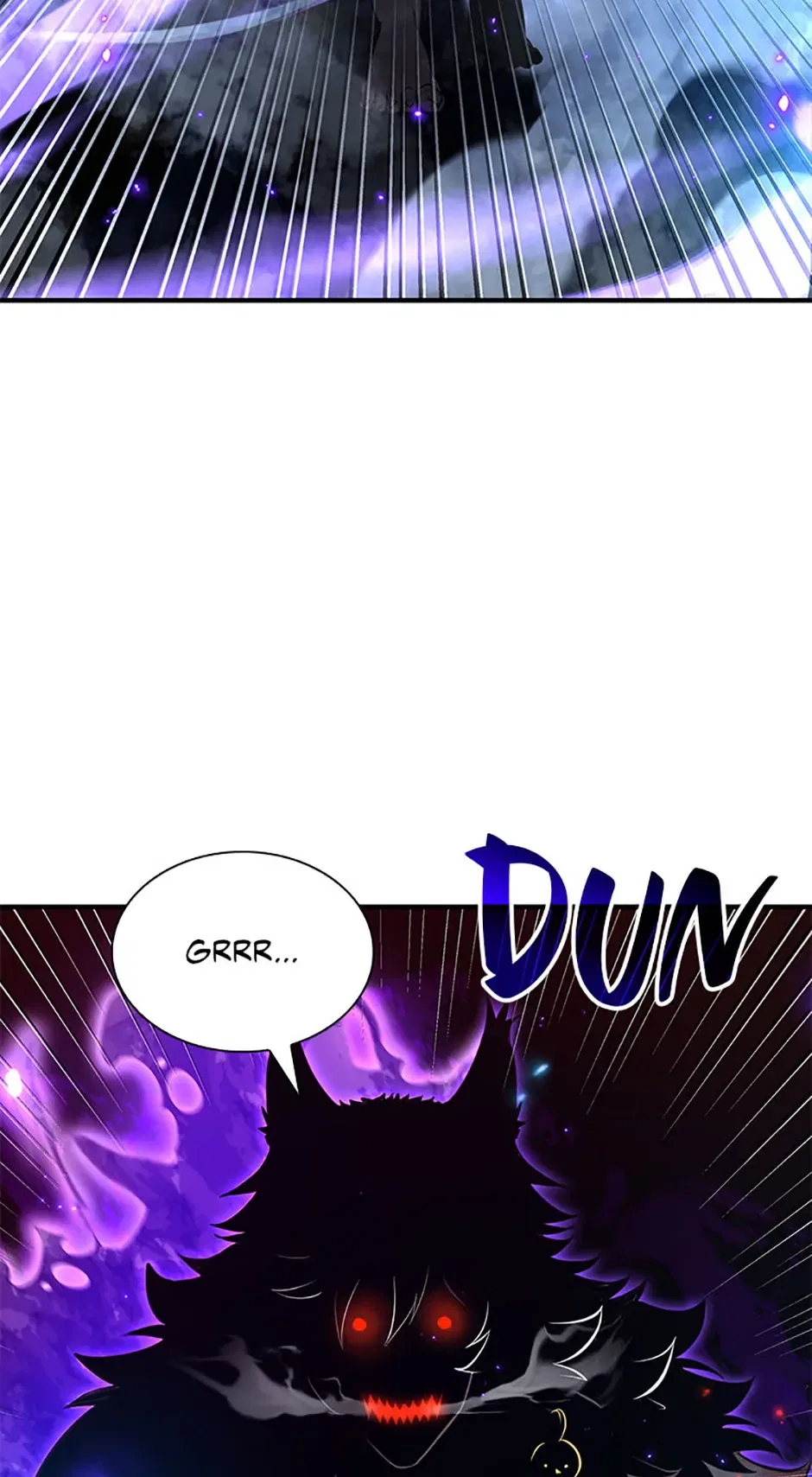 I Returned as an FFF-Class Witch Doctor Chapter 107 – Page 9