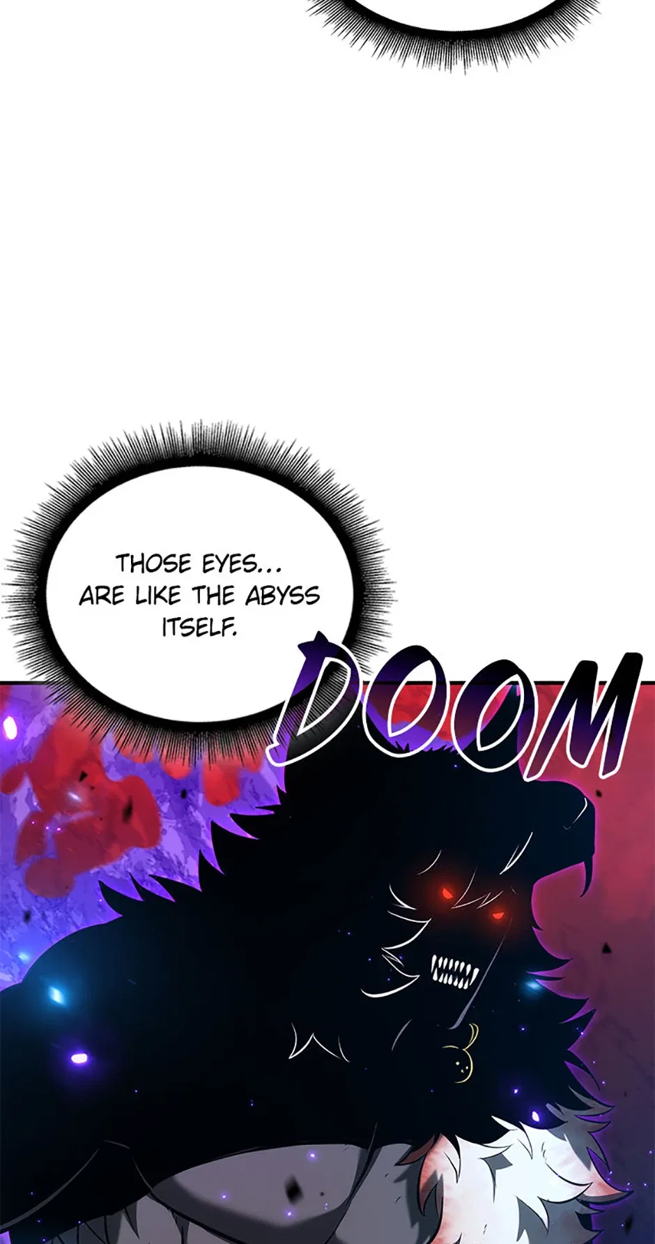 I Returned as an FFF-Class Witch Doctor Chapter 107 – Page 13