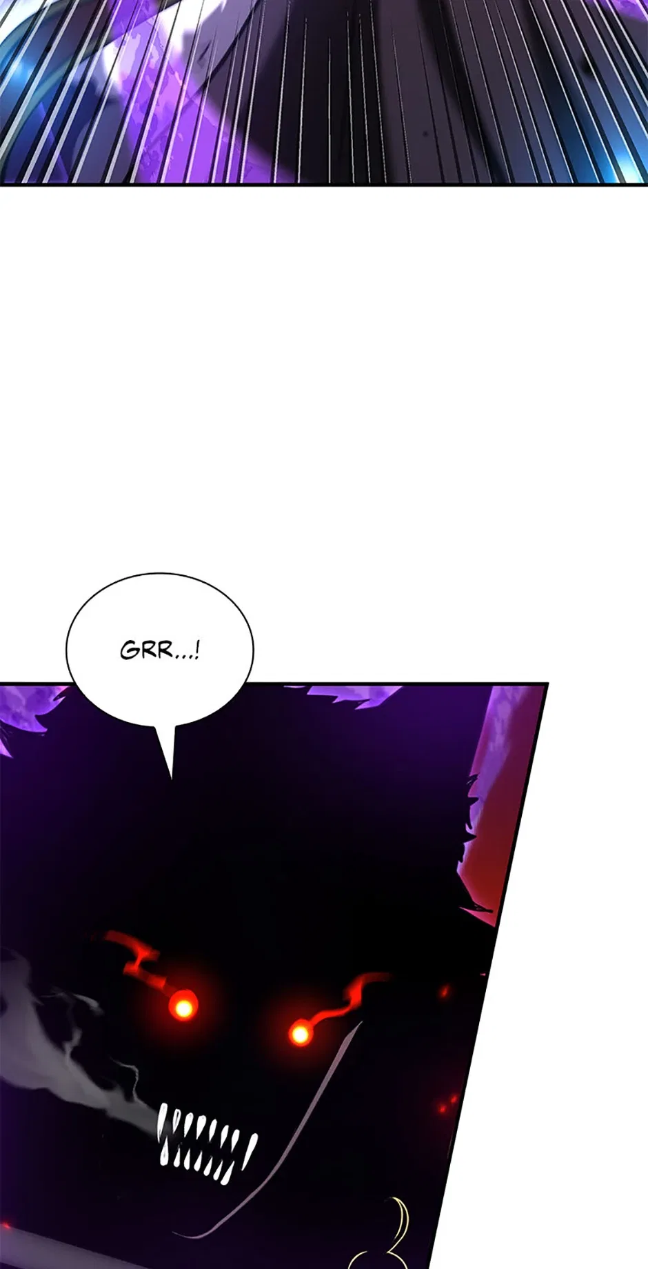 I Returned as an FFF-Class Witch Doctor Chapter 107 – Page 19