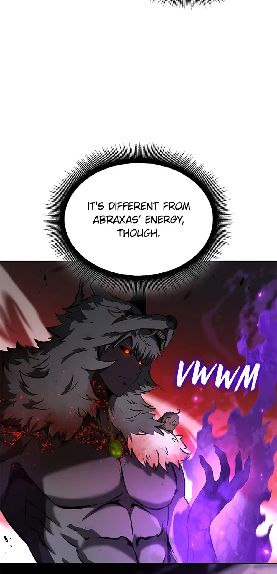 I Returned as an FFF-Class Witch Doctor Chapter 107 – Page 26