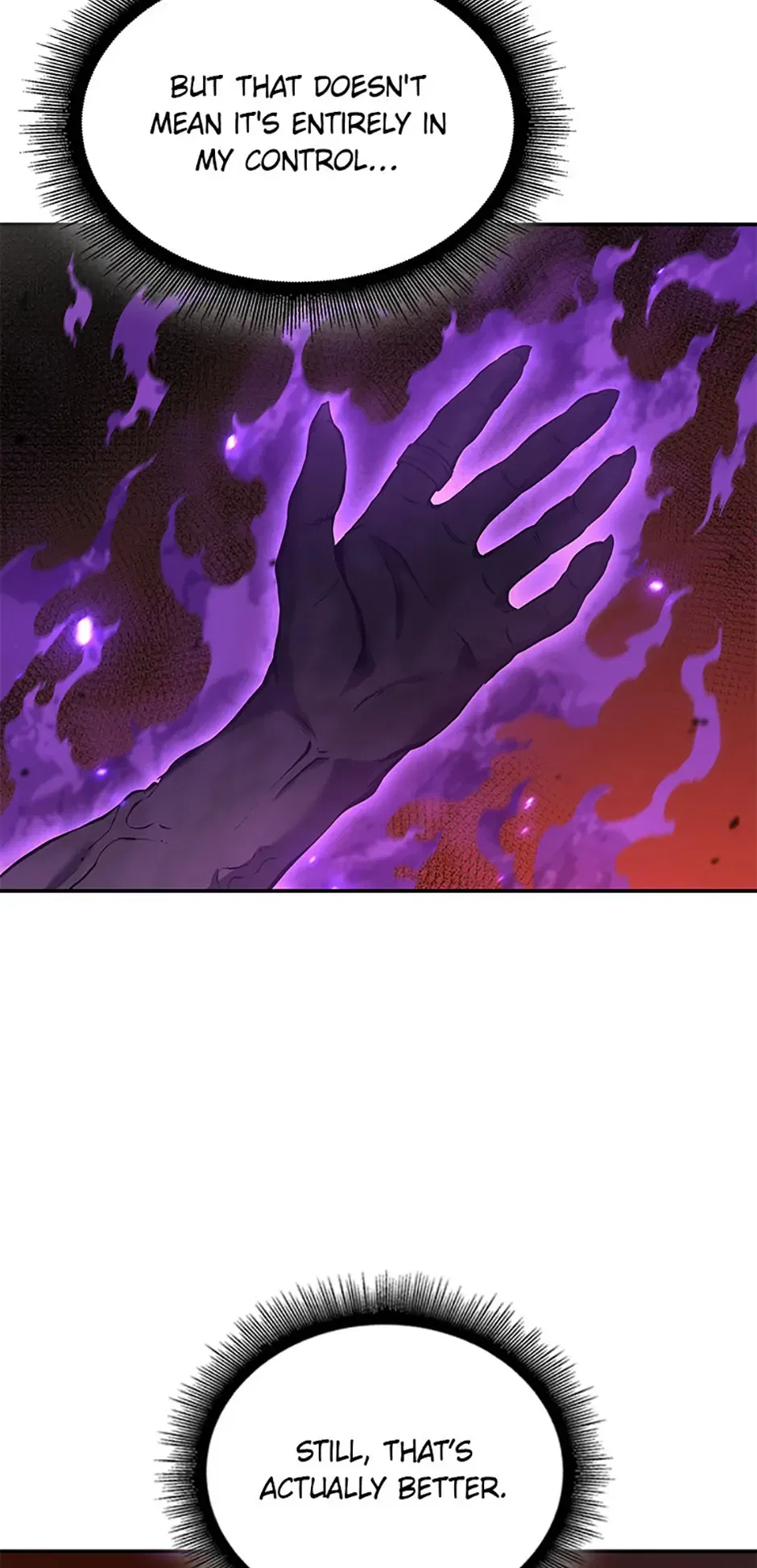 I Returned as an FFF-Class Witch Doctor Chapter 107 – Page 29