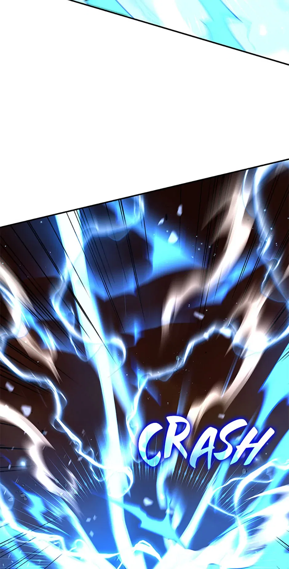 I Returned as an FFF-Class Witch Doctor Chapter 107 – Page 38