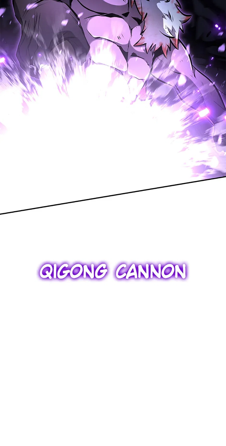 I Returned as an FFF-Class Witch Doctor Chapter 107 – Page 42