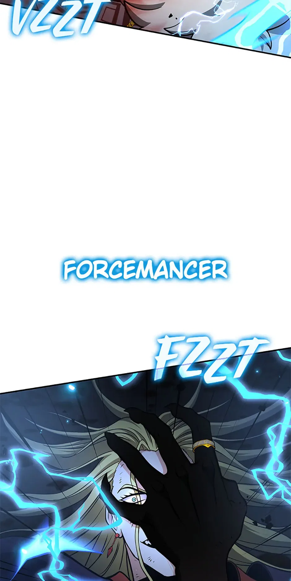 I Returned as an FFF-Class Witch Doctor Chapter 107 – Page 55