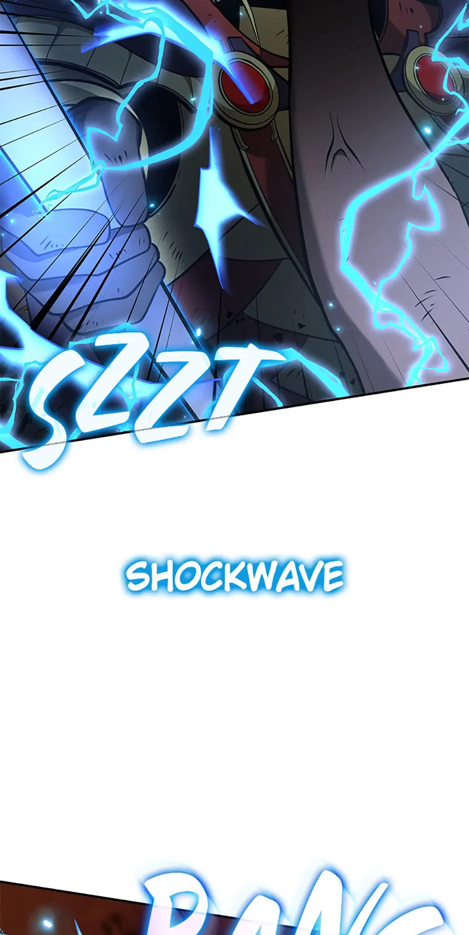 I Returned as an FFF-Class Witch Doctor Chapter 107 – Page 56