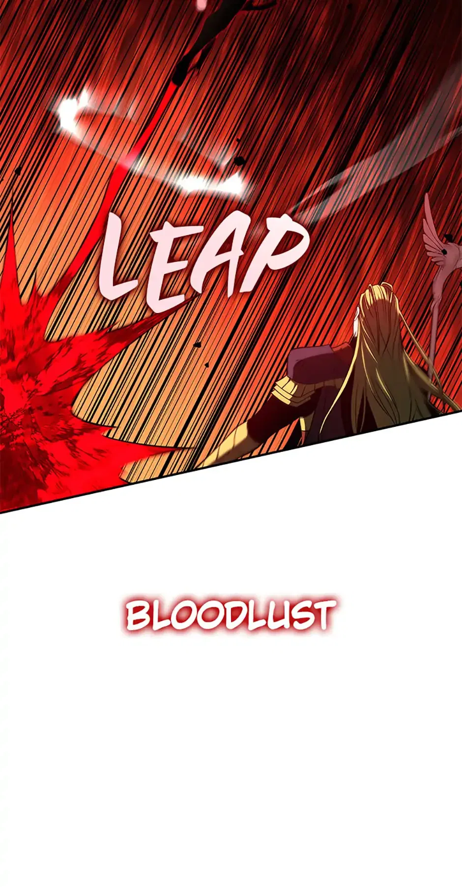 I Returned as an FFF-Class Witch Doctor Chapter 107 – Page 63