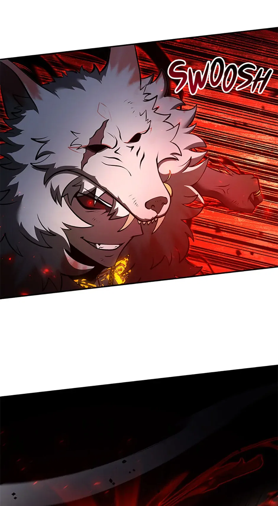 I Returned as an FFF-Class Witch Doctor Chapter 107 – Page 65