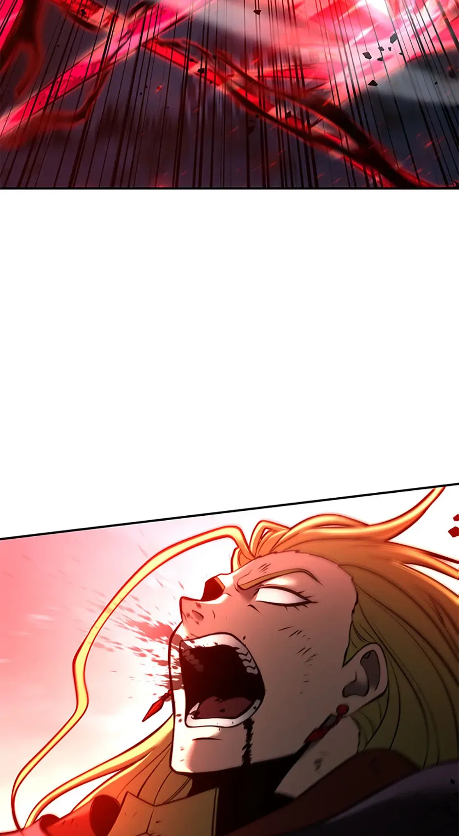I Returned as an FFF-Class Witch Doctor Chapter 107 – Page 67