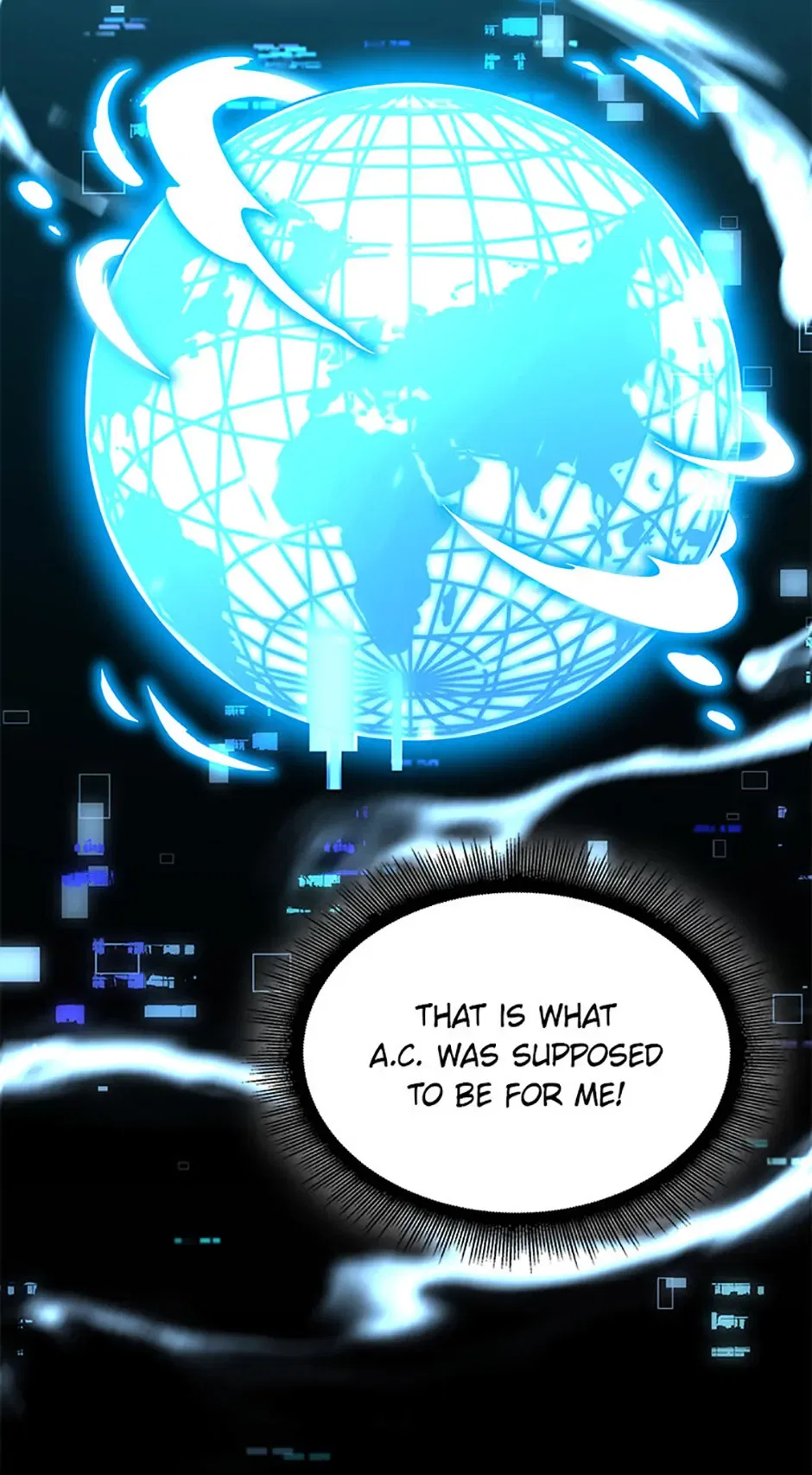 I Returned as an FFF-Class Witch Doctor Chapter 107 – Page 70