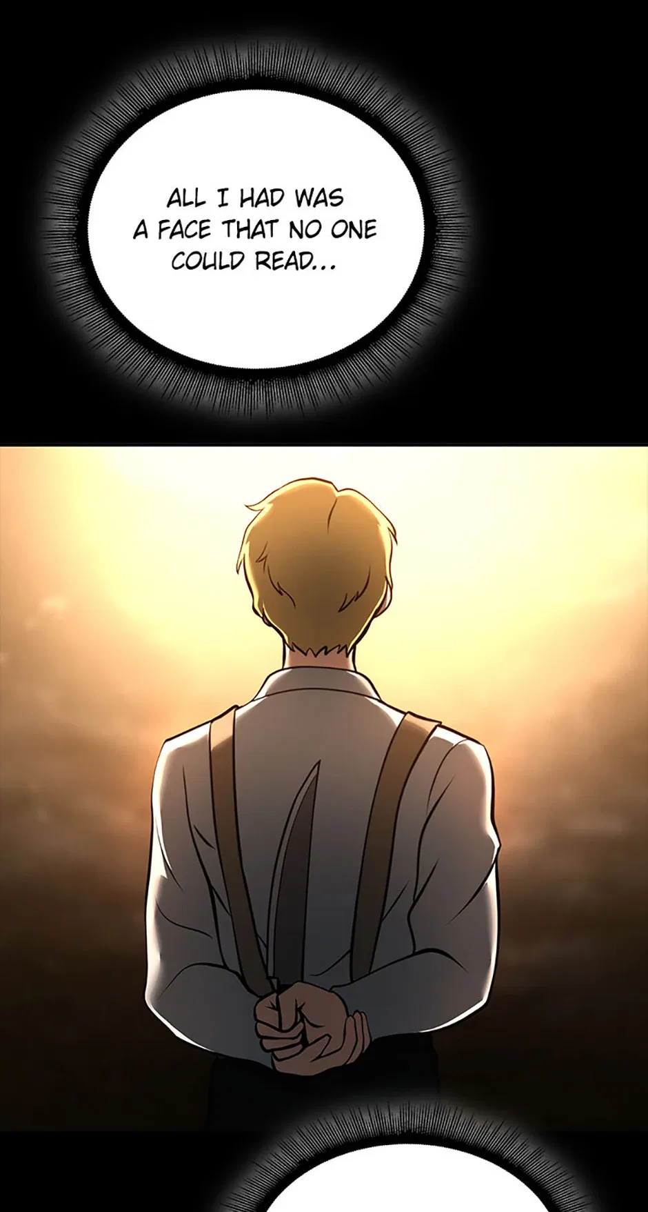 I Returned as an FFF-Class Witch Doctor Chapter 107 – Page 76