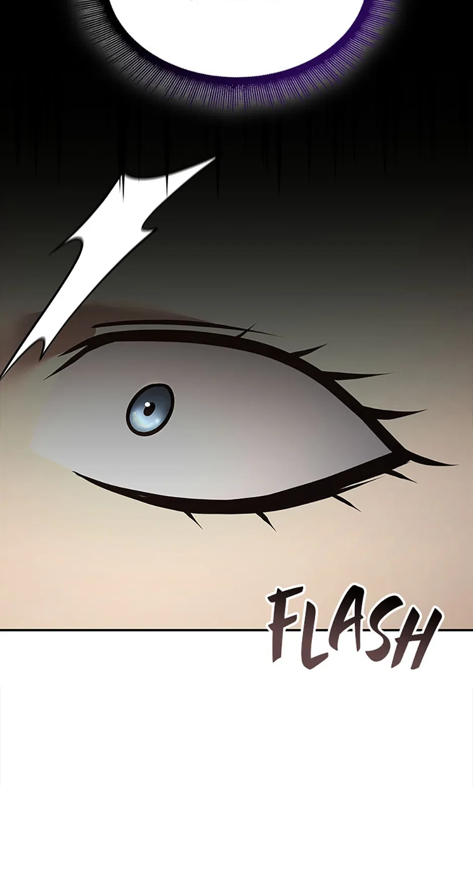 I Returned as an FFF-Class Witch Doctor Chapter 107 – Page 79